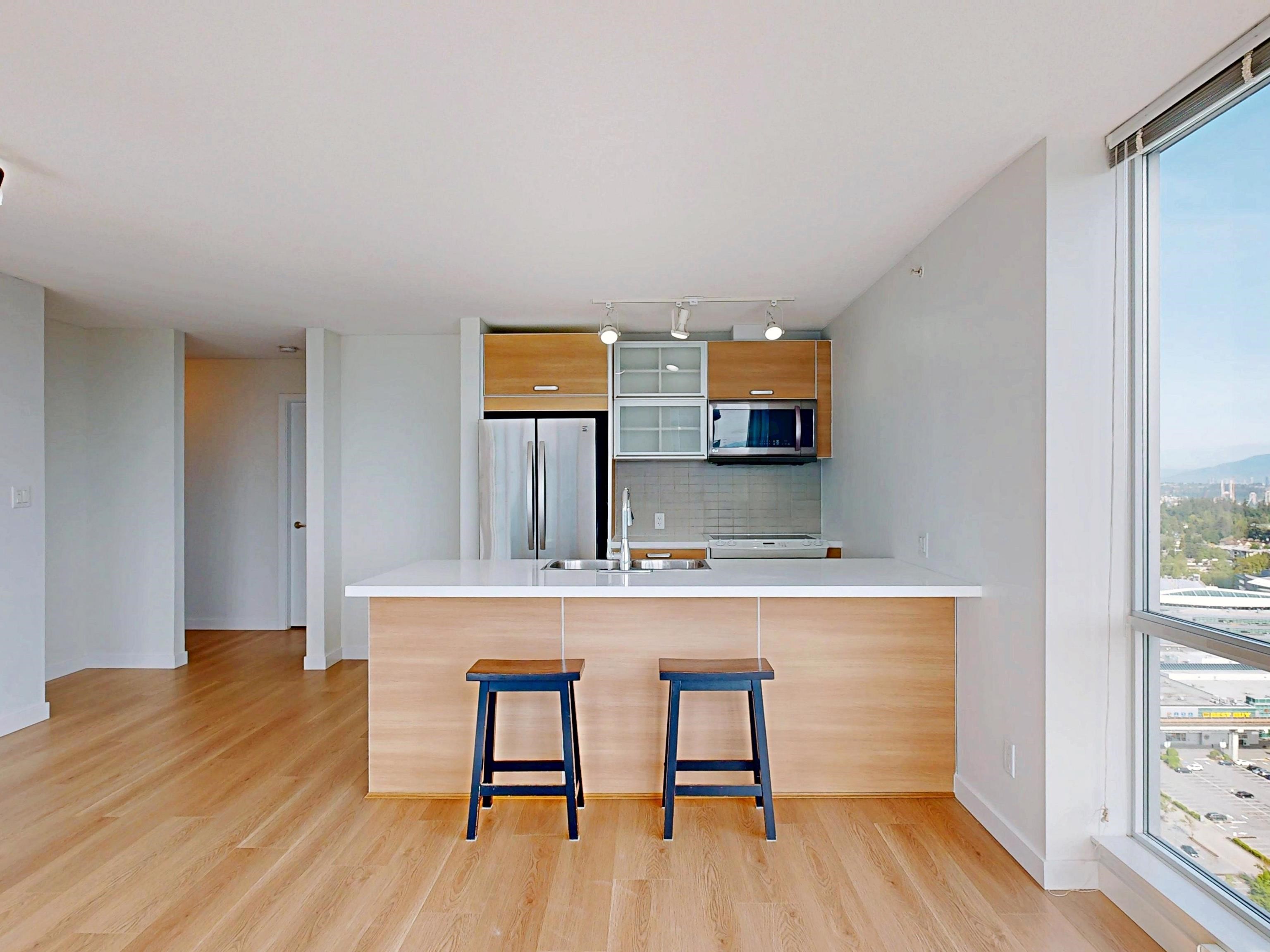 3507 13688 100 AVENUE, R3052578, BC,