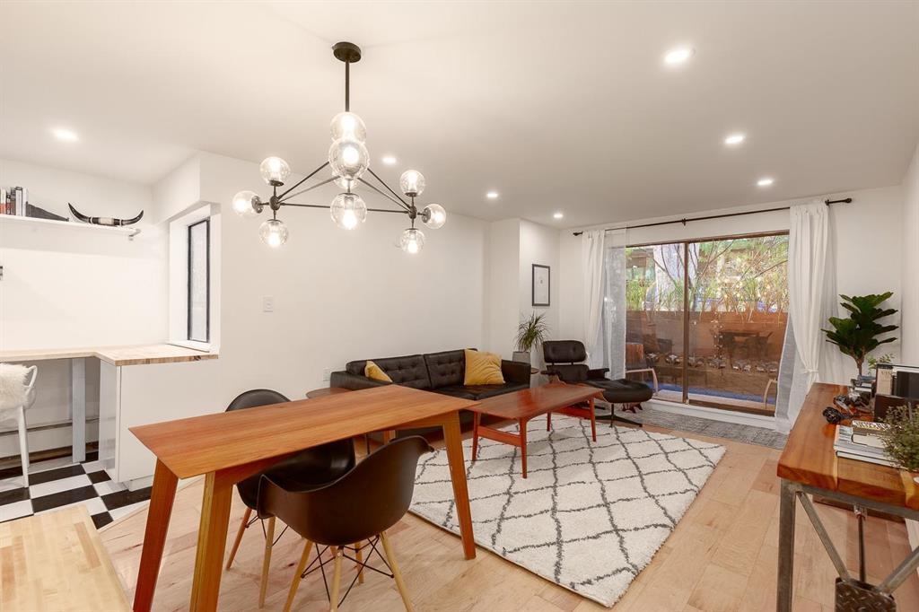 1FL 1611 3 AVENUE, R3052580, BC,