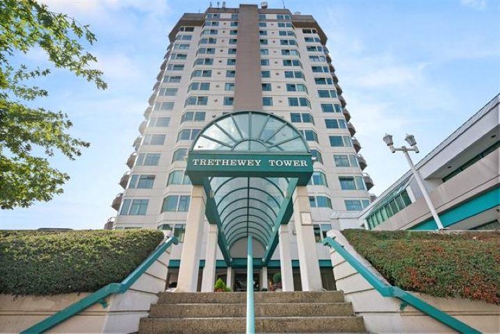 1602 32440 SIMON AVENUE, R3052595, BC,