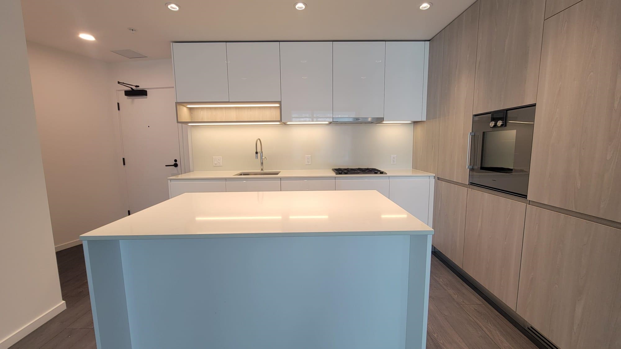 6500 MINORU, Richmond BC V6Y 1Y5, R3052626, BC,