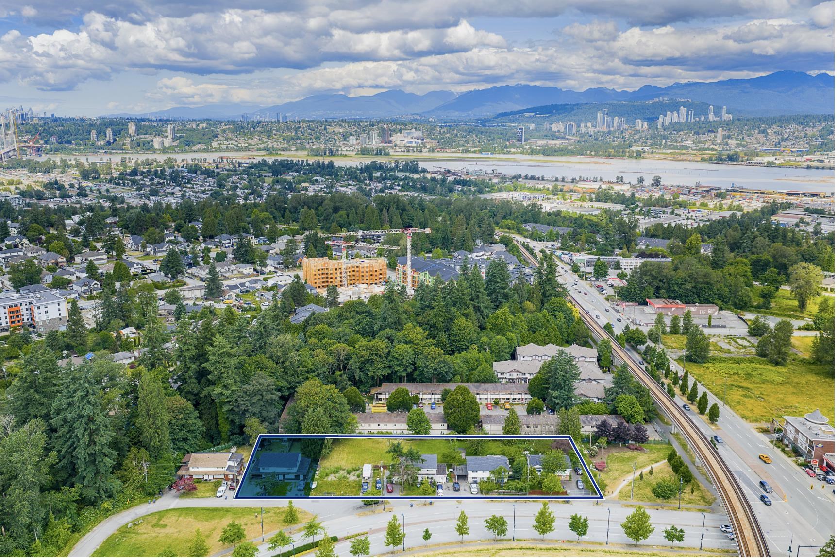 10945 HADDON ROAD, Surrey BC V3T 3Z4, R3052640, BC,