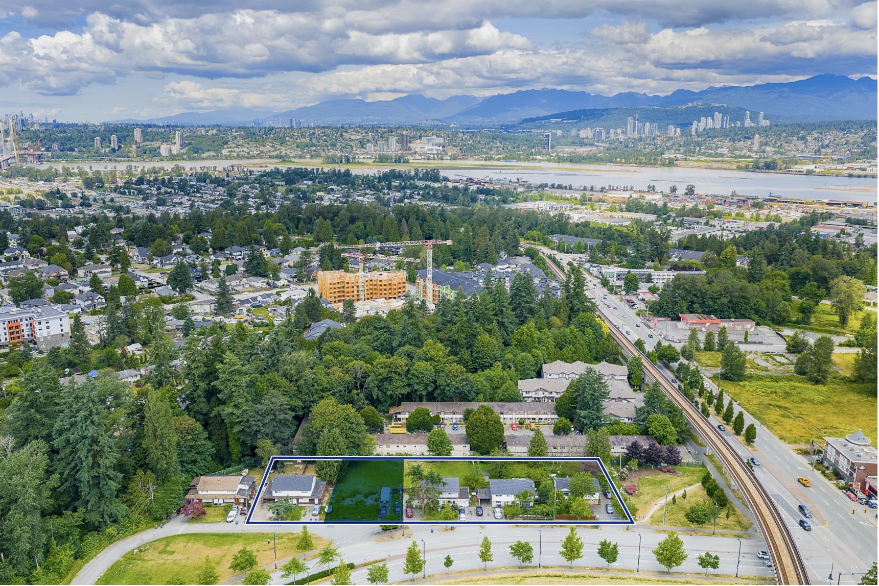 10951 HADDON ROAD, Surrey BC V3T 3Z4, R3052651, BC,