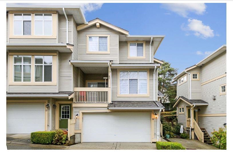 28 14959 58 AVENUE, R3052652, BC,