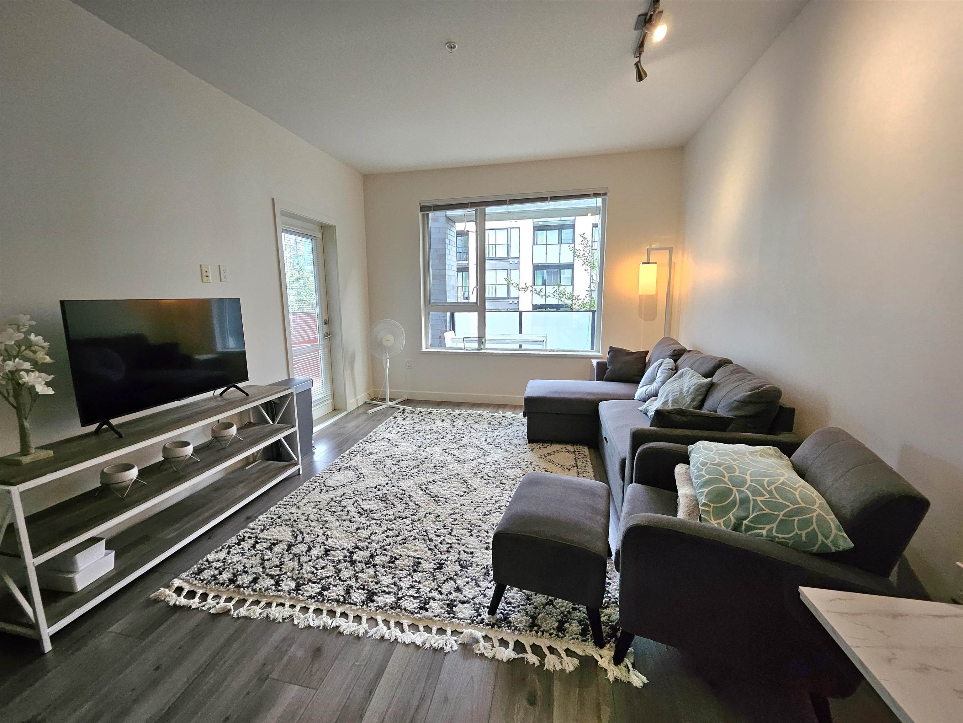 209 9250 UNIVERSITY HIGH STREET, R3052662, BC,