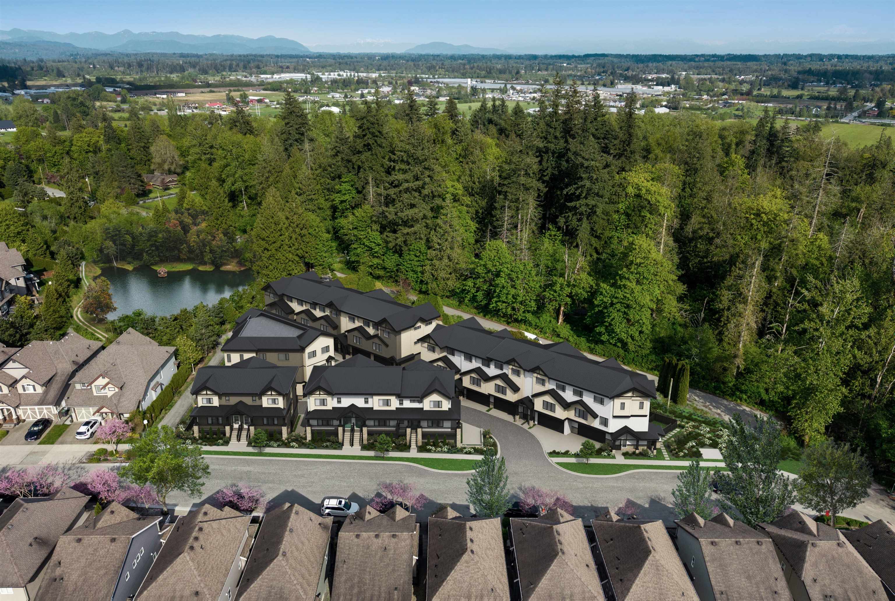 5 6828 208A STREET, R3052663, BC,