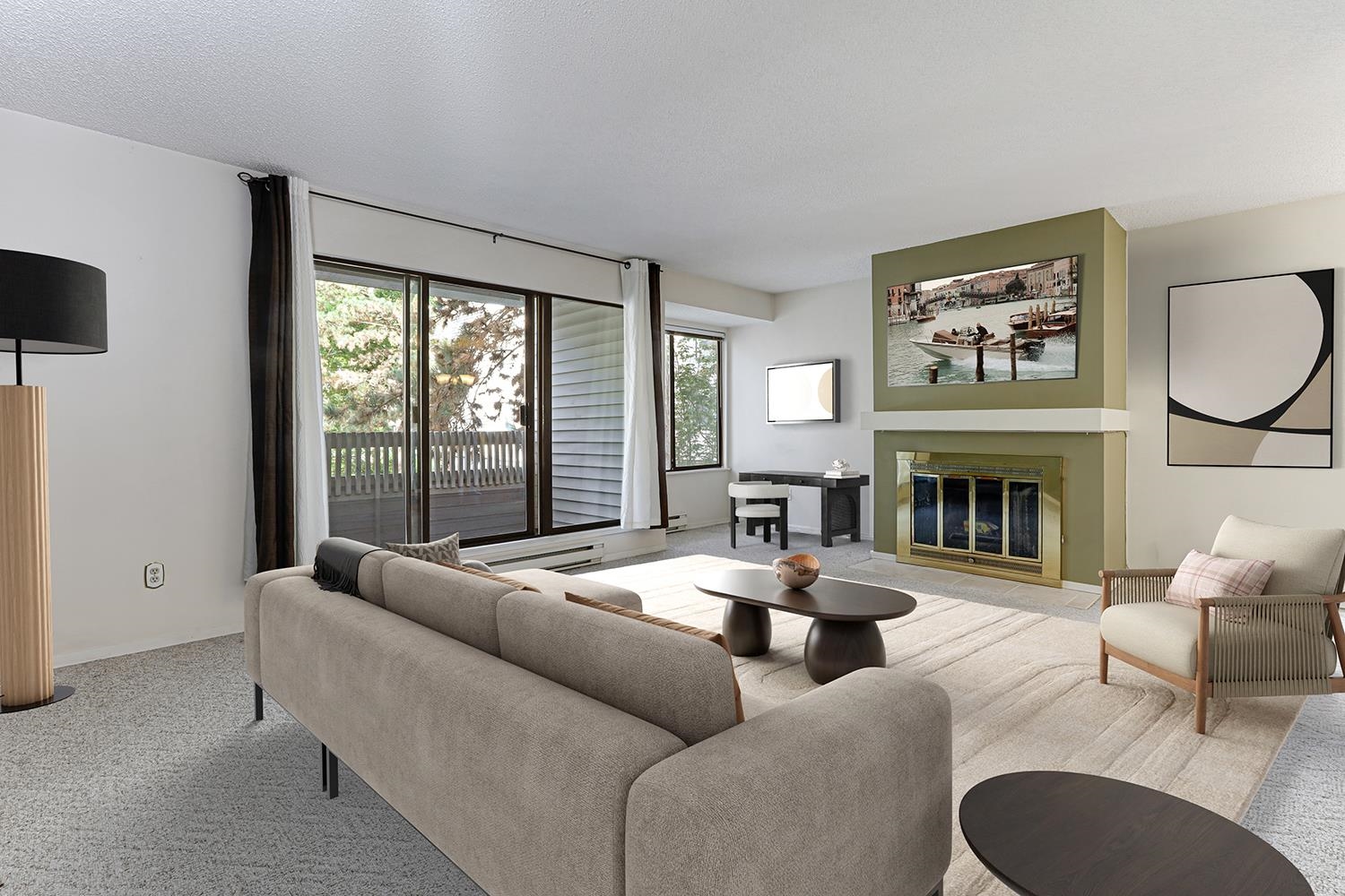 106 5800 COONEY ROAD, R3052699, BC,