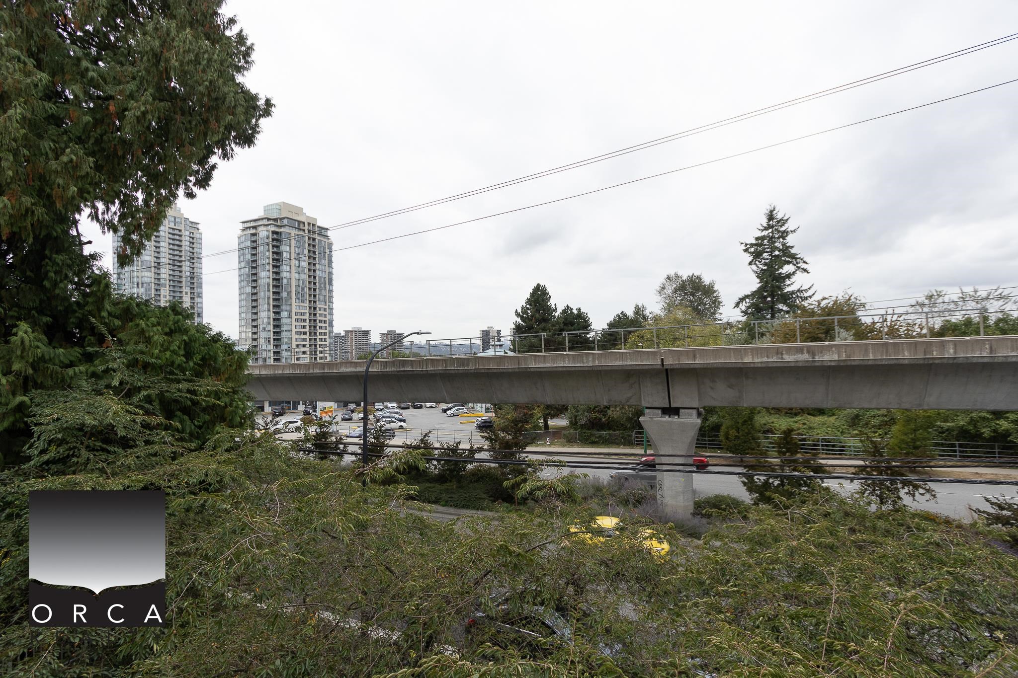 311 615 NORTH ROAD, R3052704, BC,