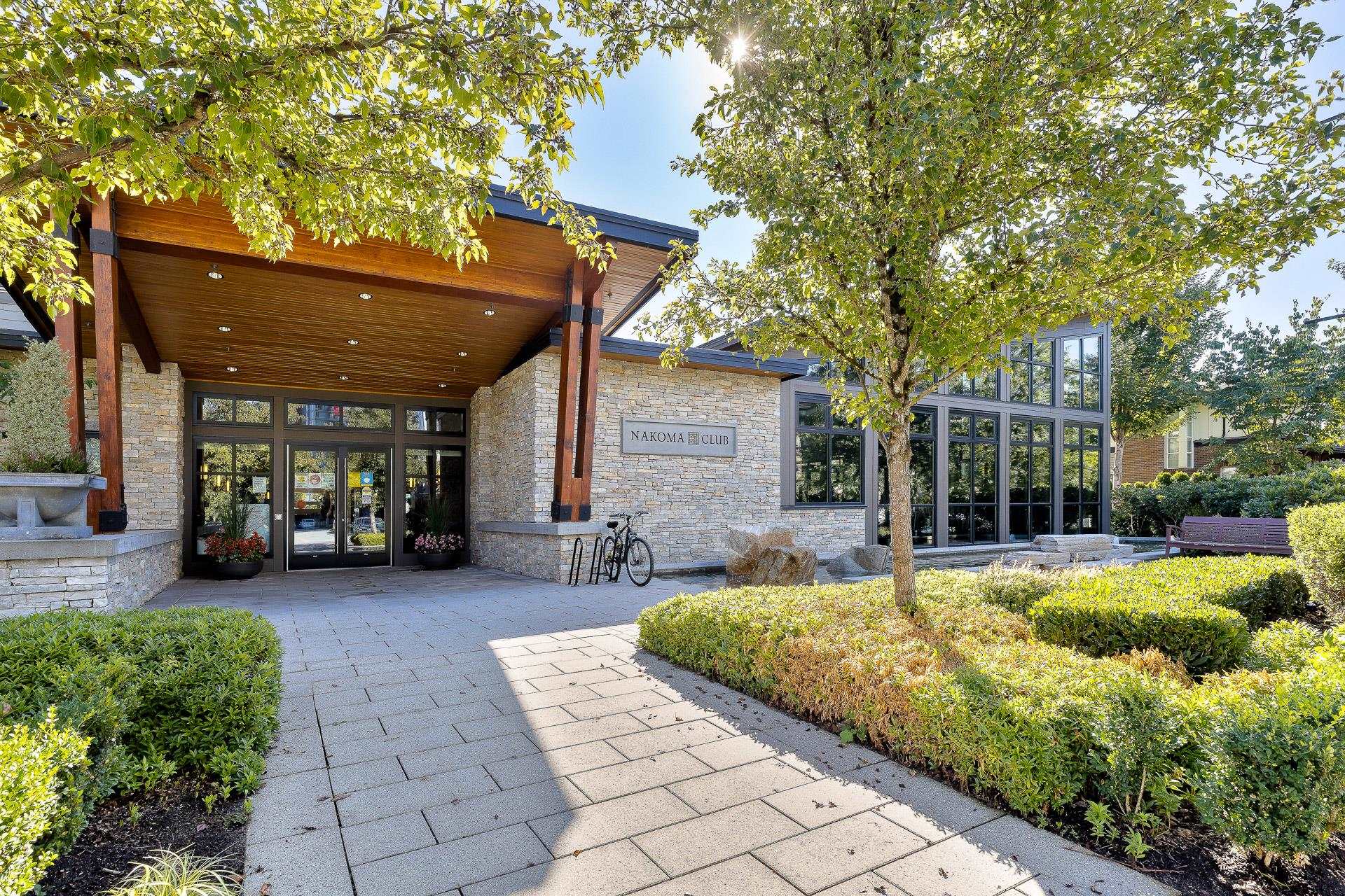 409 1153 KENSAL PLACE, R3052712, BC,