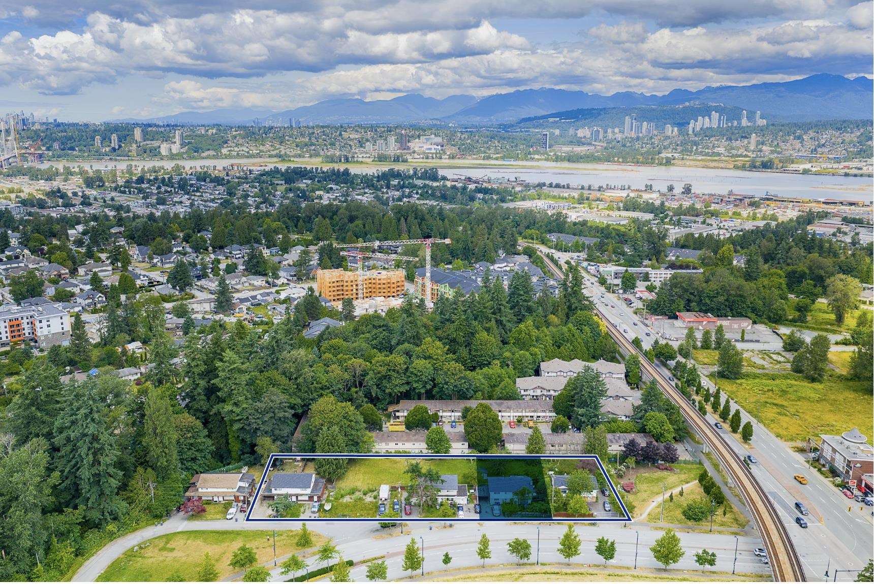 10967 UNIVERSITY DRIVE, Surrey BC V3T 3Z4, R3052720, BC,