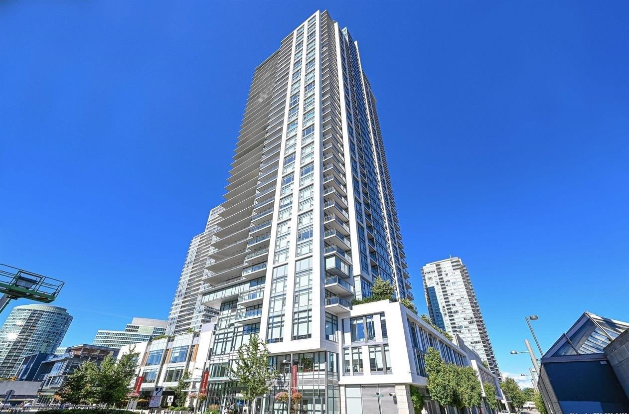 602 6098 STATION STREET, R3052733, BC,