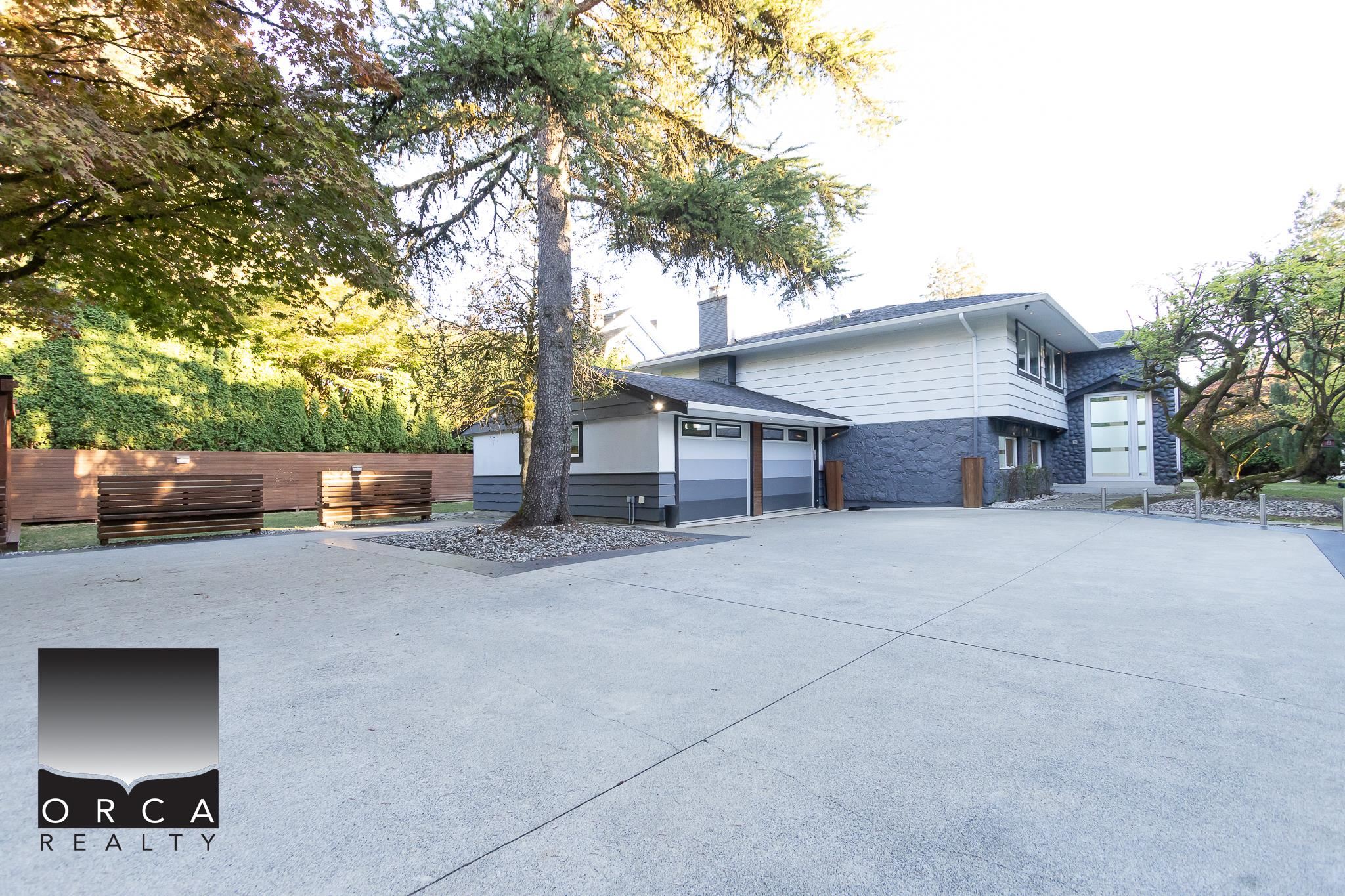 3998 Granville VANCOUVER, Vancouver BC V6H 3L2, R3052743, BC,