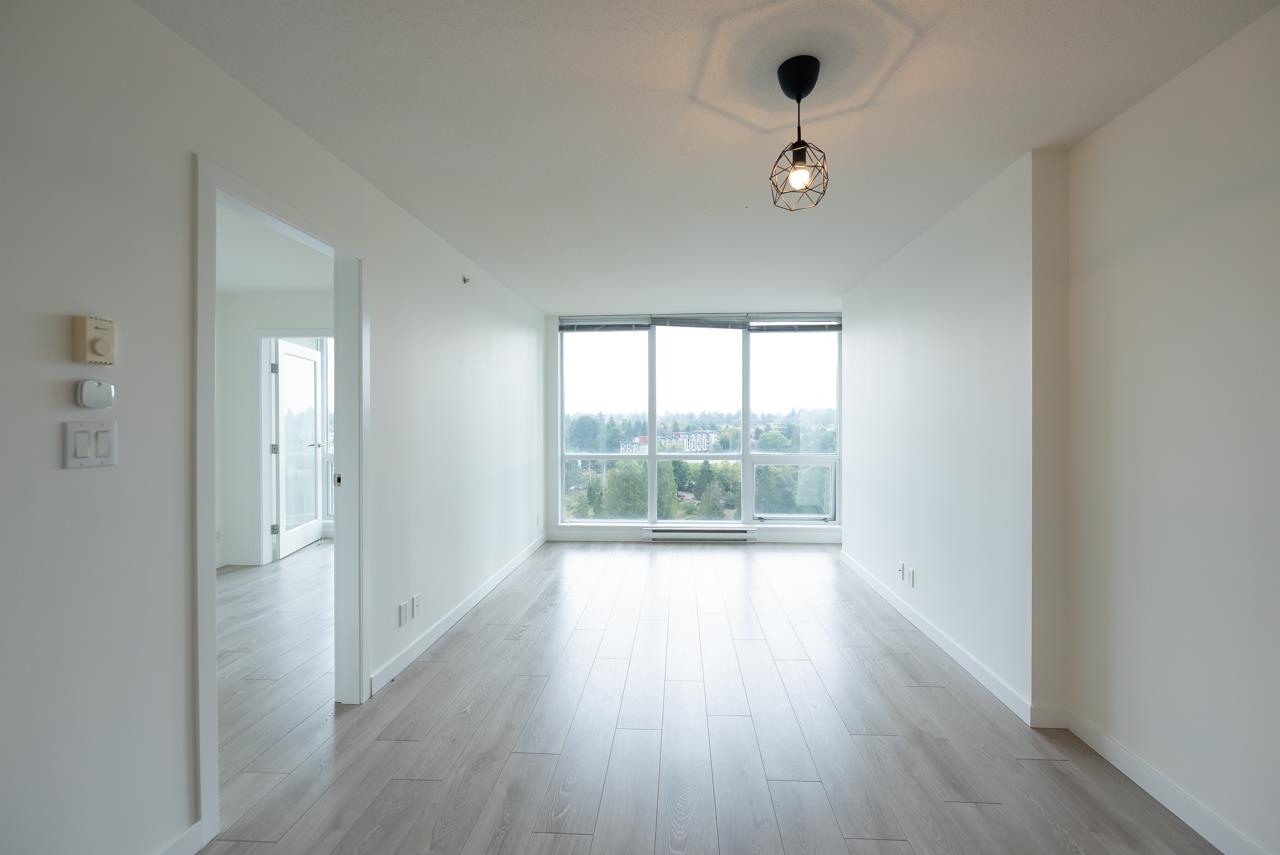 1505 13618 100 AVENUE, R3052747, BC,