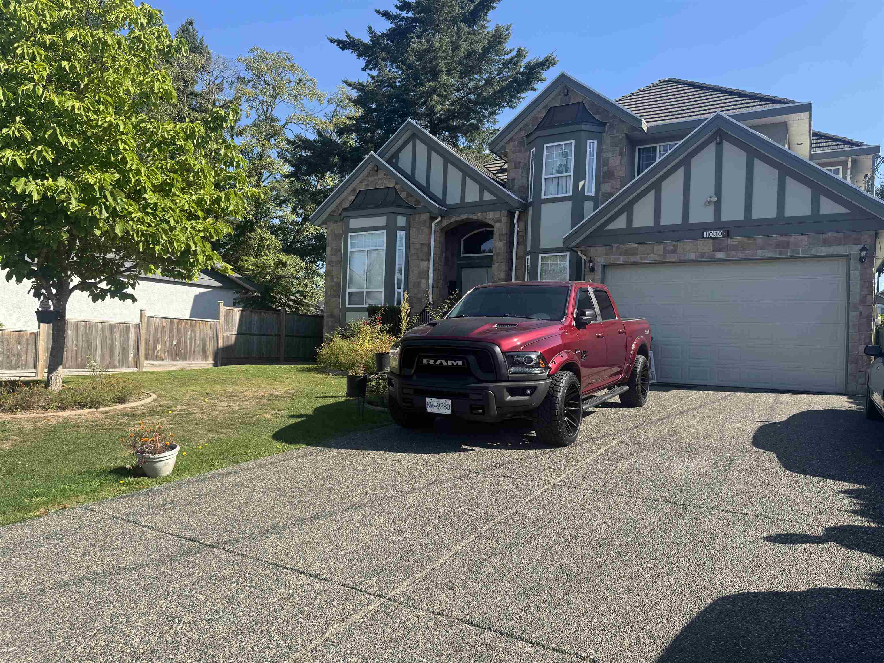 10304 128 STREET, Surrey BC V3T 2Z4, R3052748, BC,