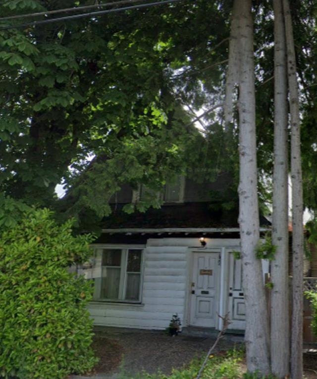 4756 FRASER STREET, Vancouver BC V5V 4H3, R3052750, BC,