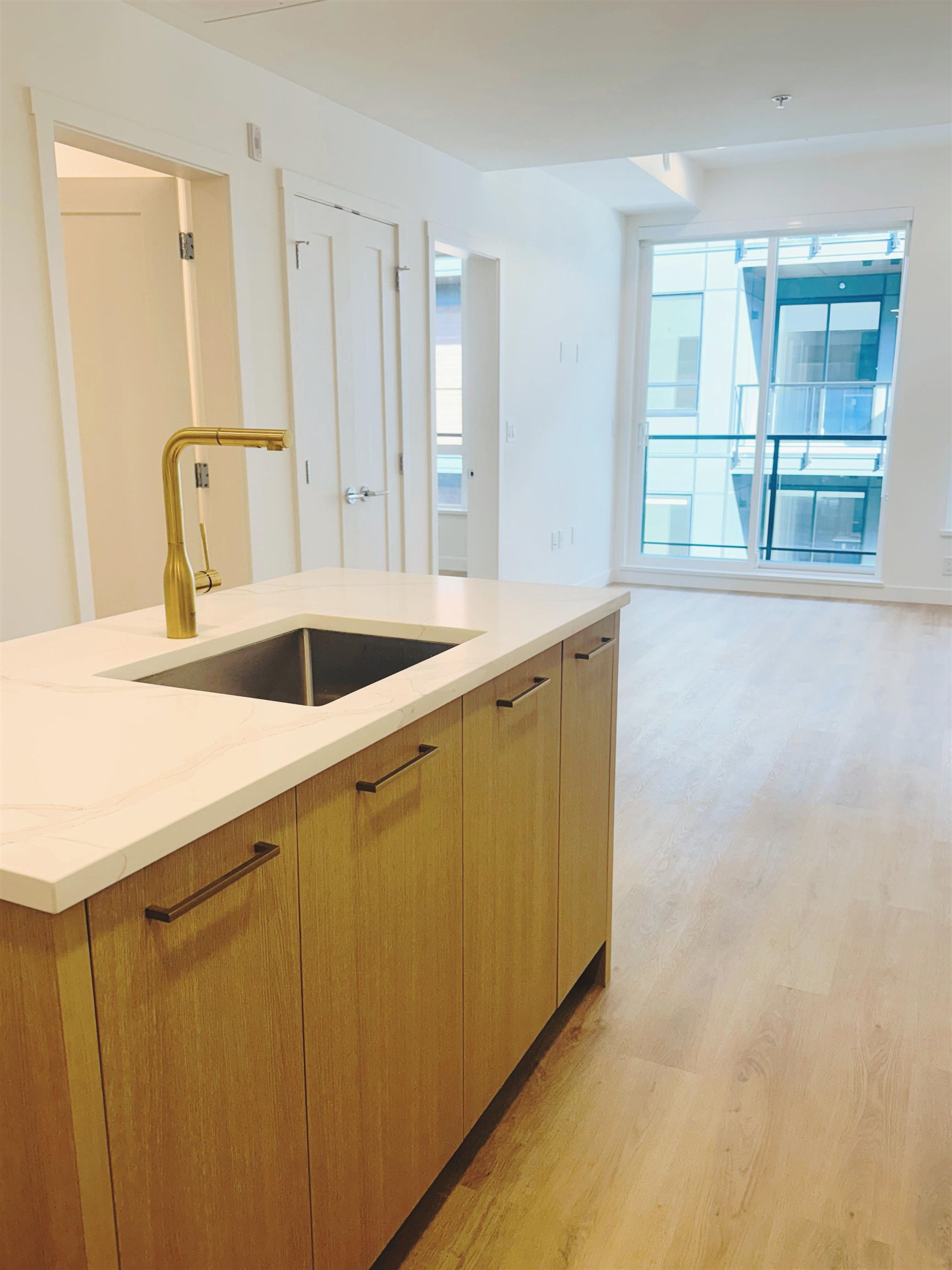 413 375 CLAYTON STREET, R3052754, BC,