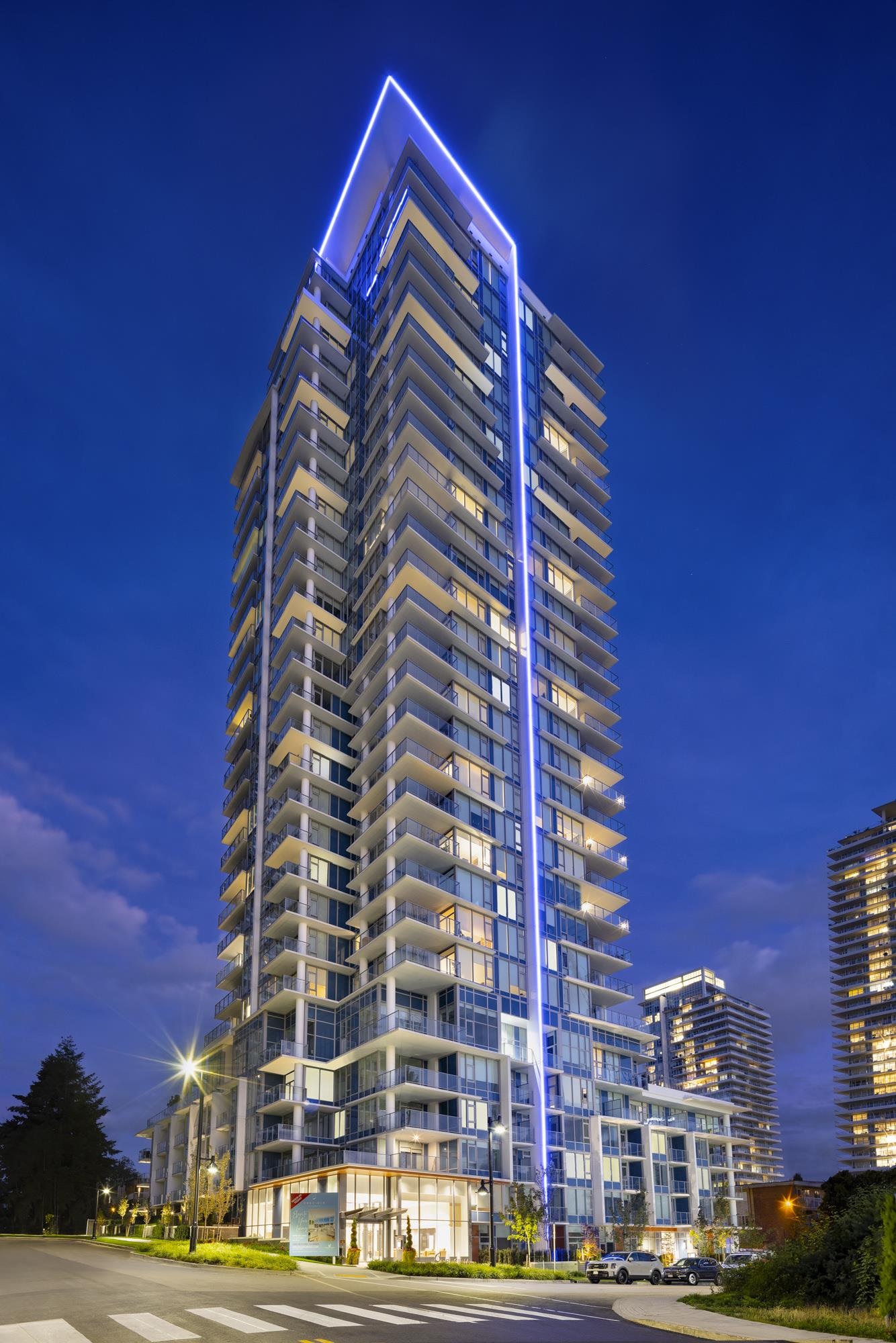702 699 WHITING WAY, R3052761, BC,