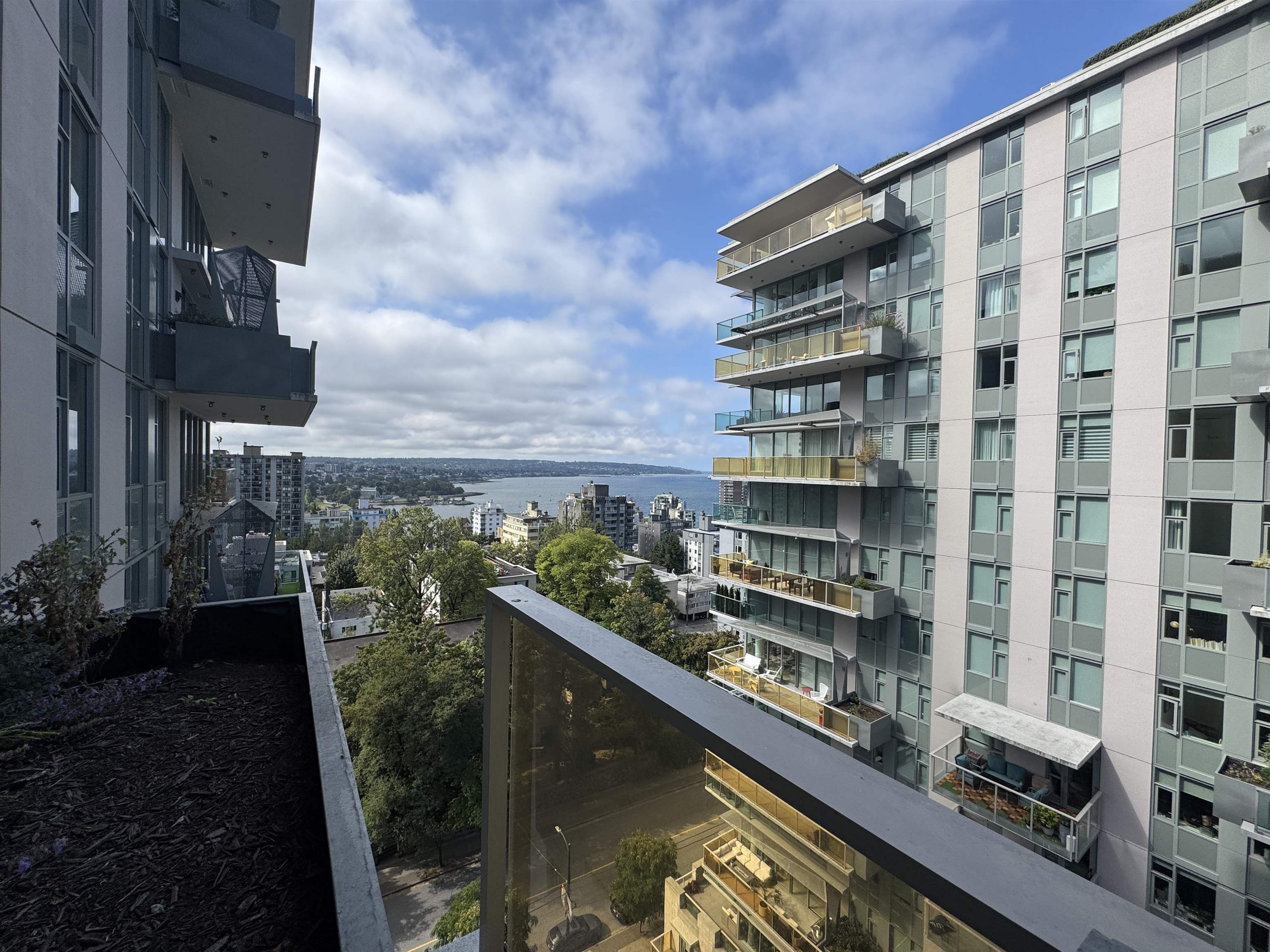 1401 1365 DAVIE STREET, R3052767, BC,