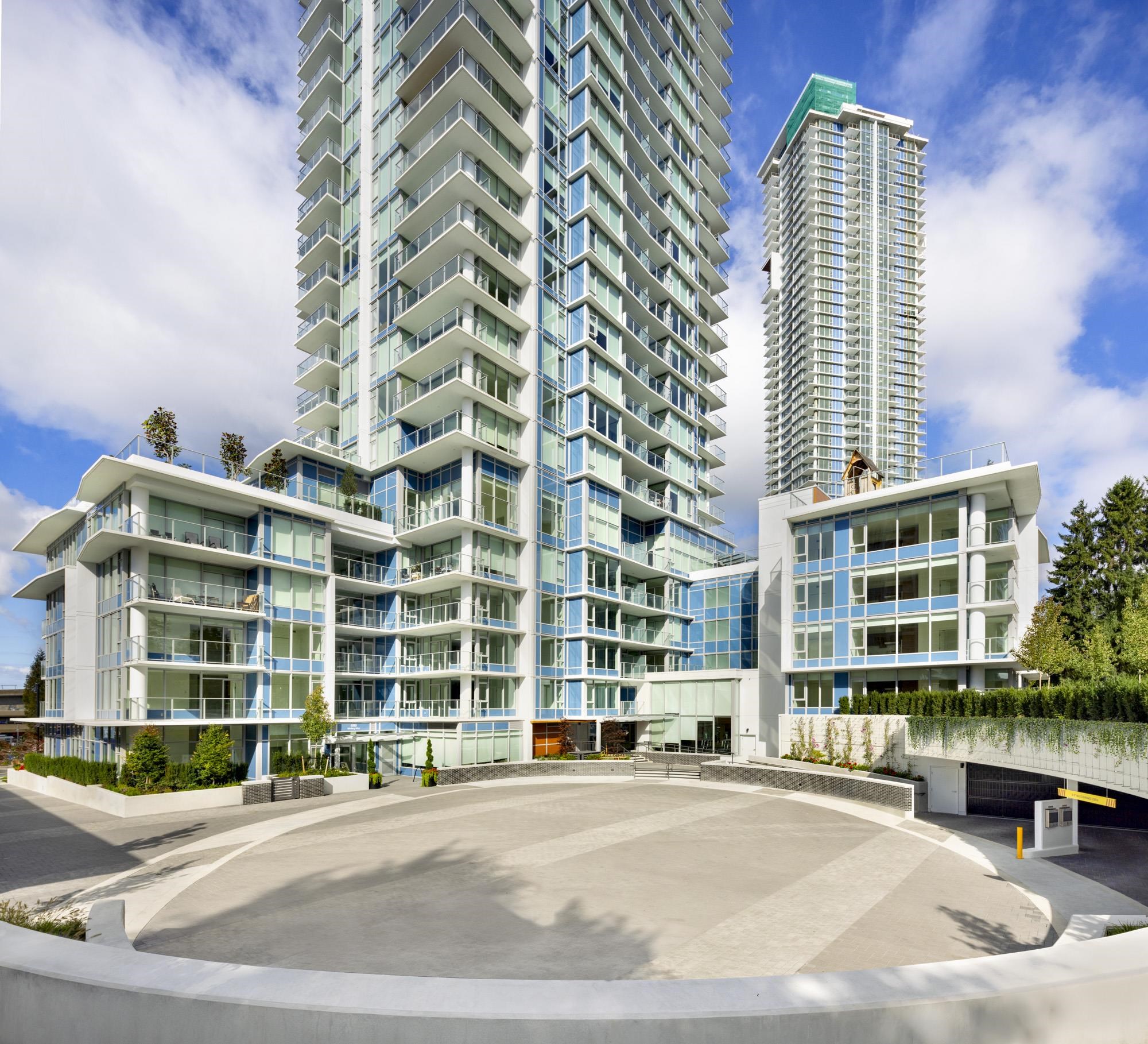 708 699 WHITING WAY, R3052768, BC,