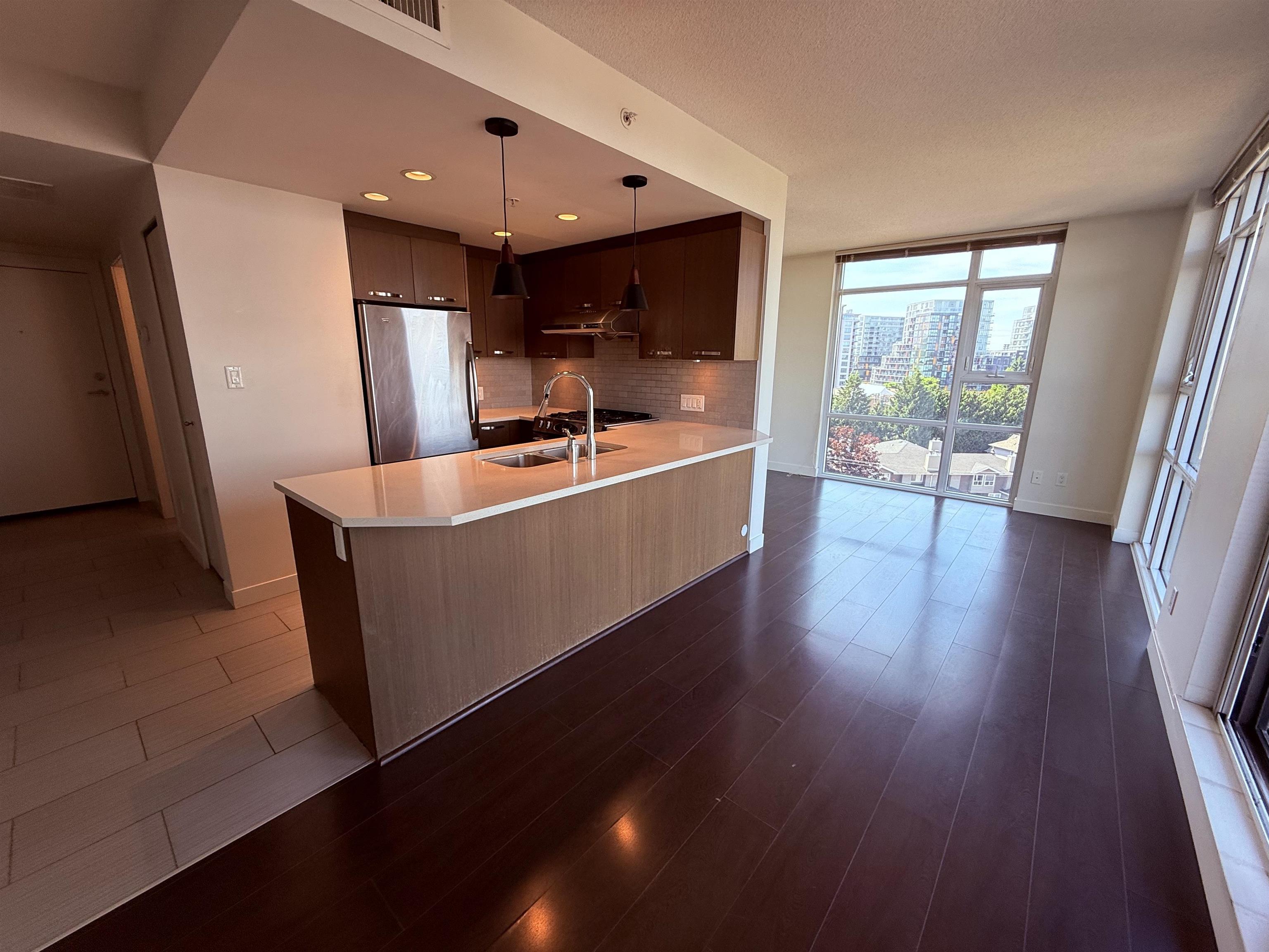 1009 8333 ANDERSON ROAD, R3052781, BC,
