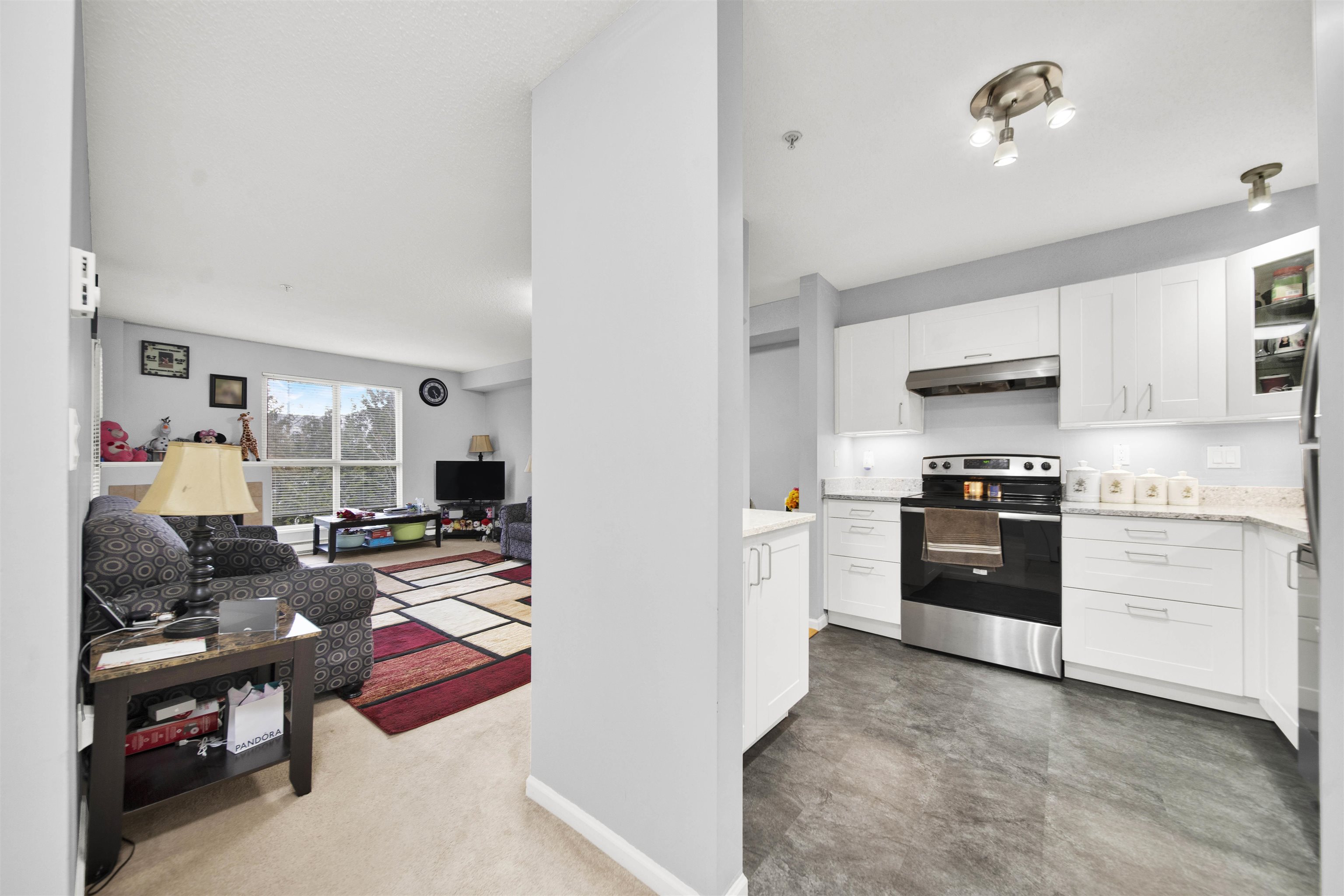 311 13780 76 AVENUE, R3052782, BC,