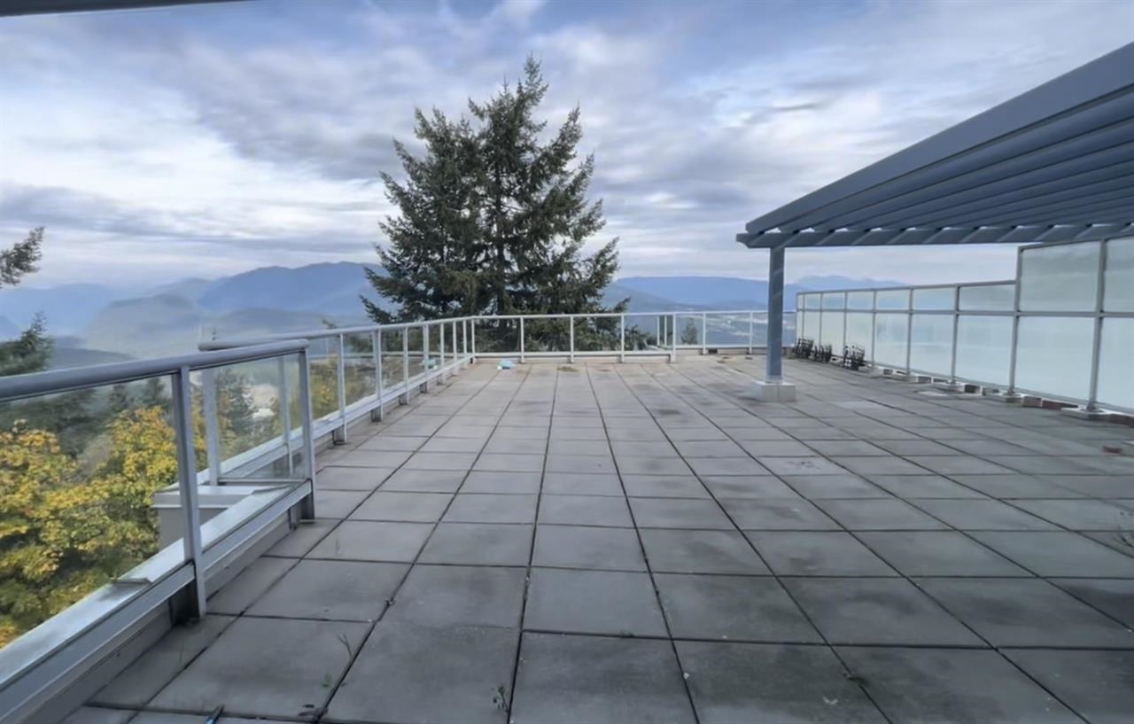 803 9262 UNIVERSITY CRESCENT, R3052786, BC,