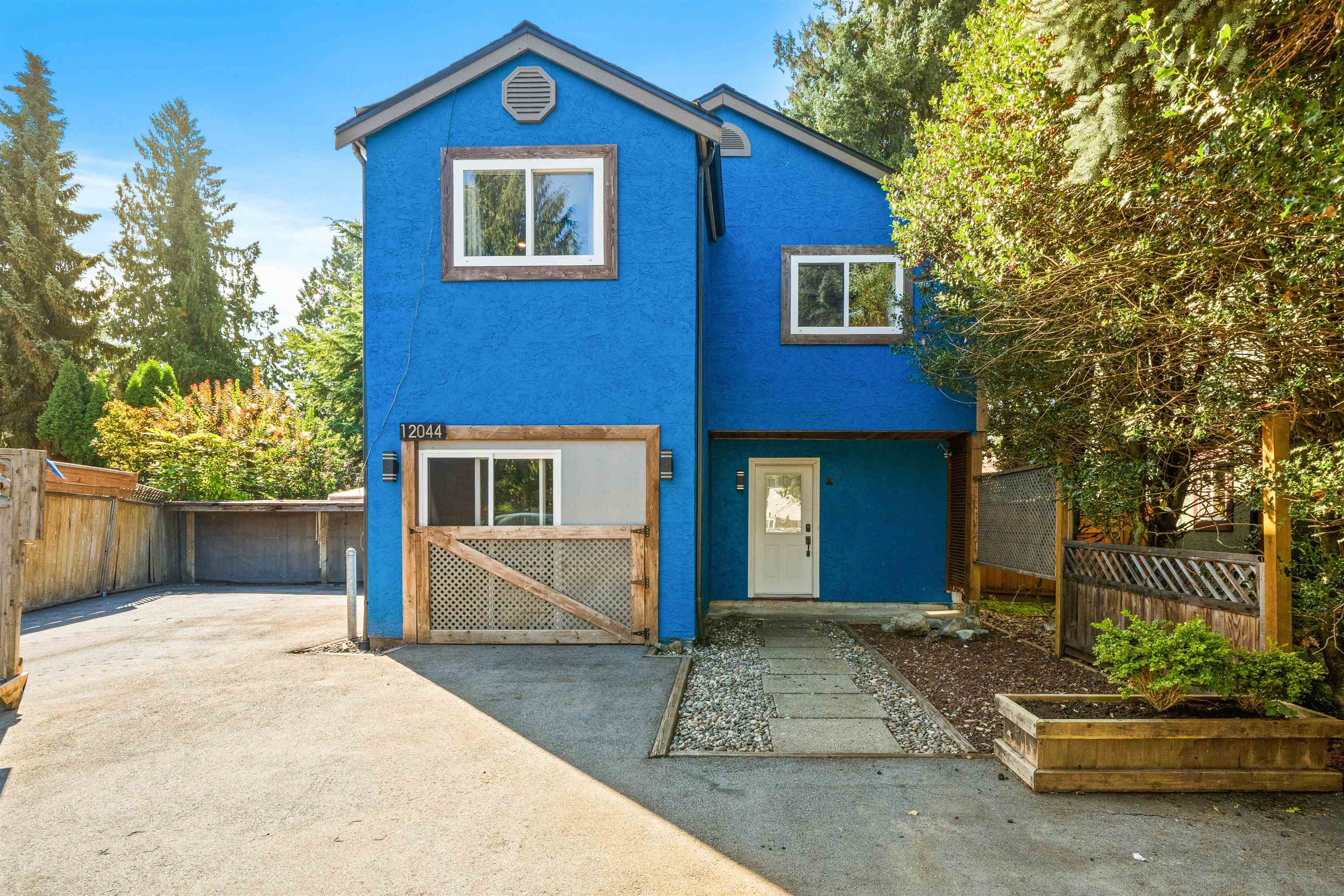 12044 MCINTYRE COURT, Maple Ridge BC V2X 8M8, R3052806, BC,