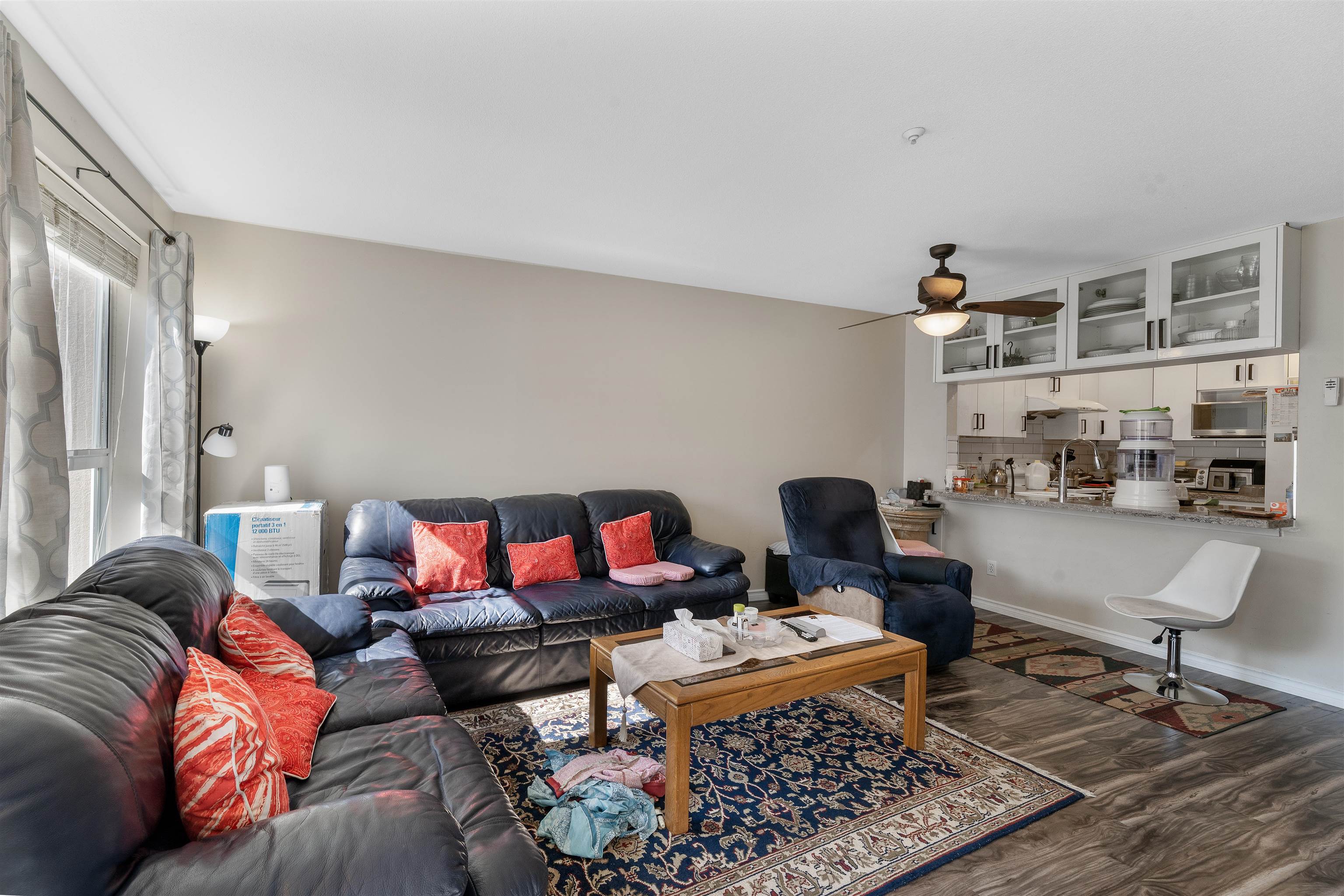 302 13733 74 AVENUE, R3052810, BC,