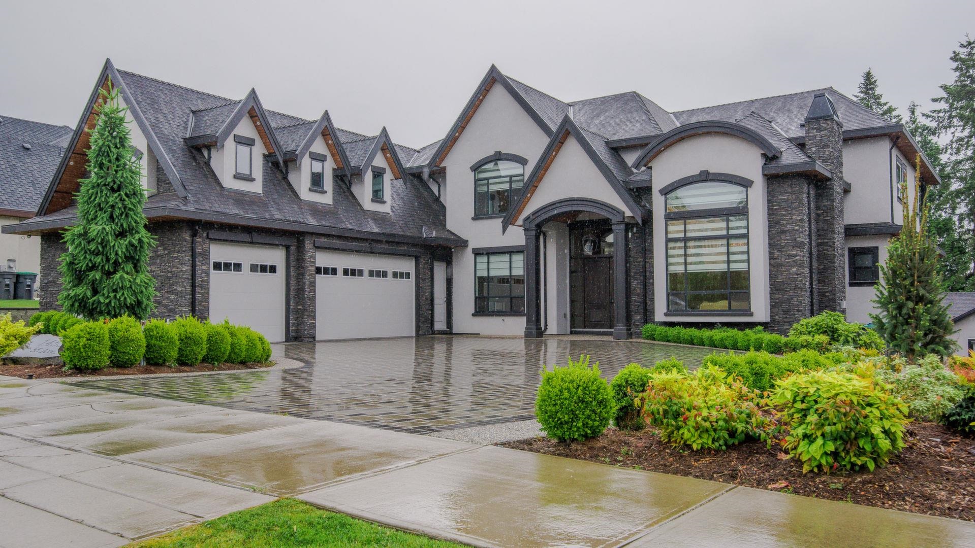 14558 55 AVENUE, Surrey BC V3X 8R5, R3052820, BC,