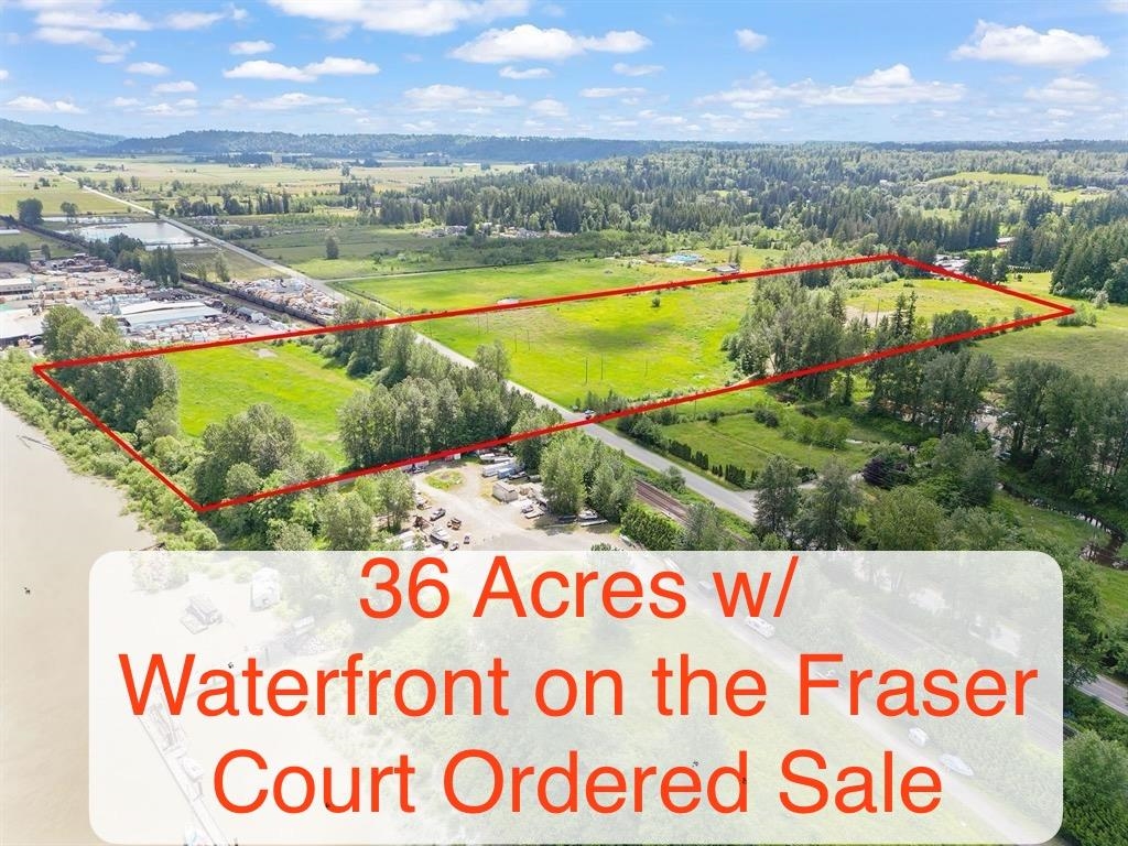 25394 88 AVENUE, Langley BC V1M 3N8, R3052836, BC,