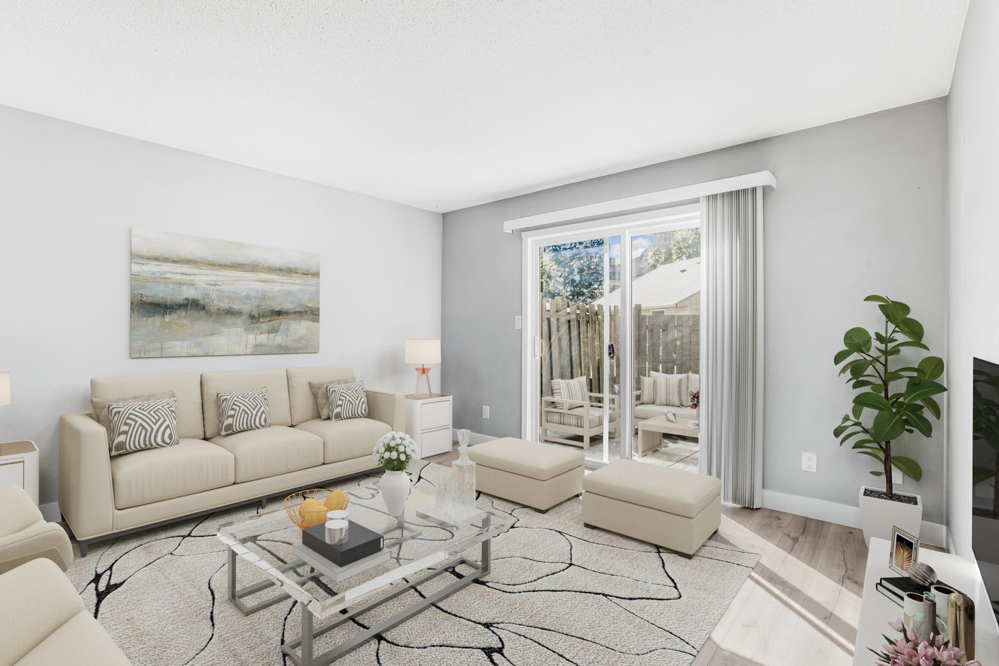 137 3030 TRETHEWEY STREET, R3052852, BC,