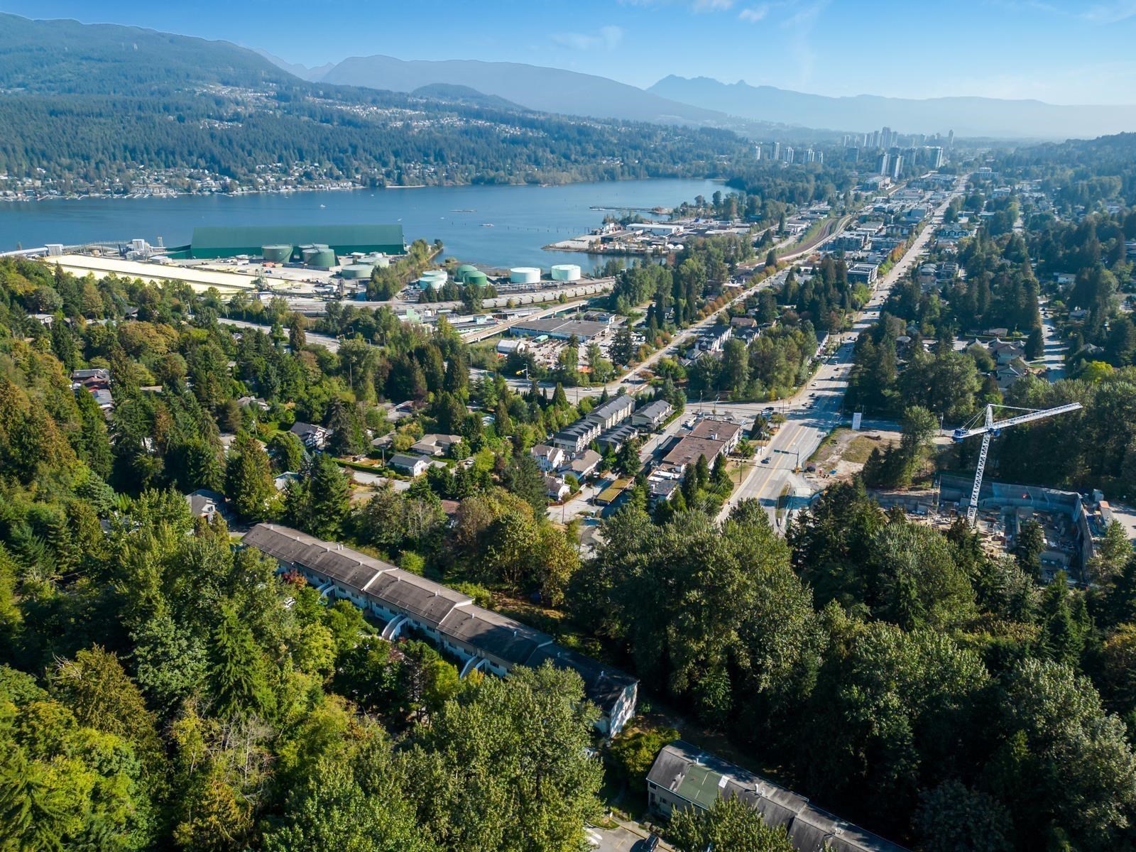 1948 HIGHVIEW PLACE, Port Moody BC V3H 1N5, R3052859, BC,