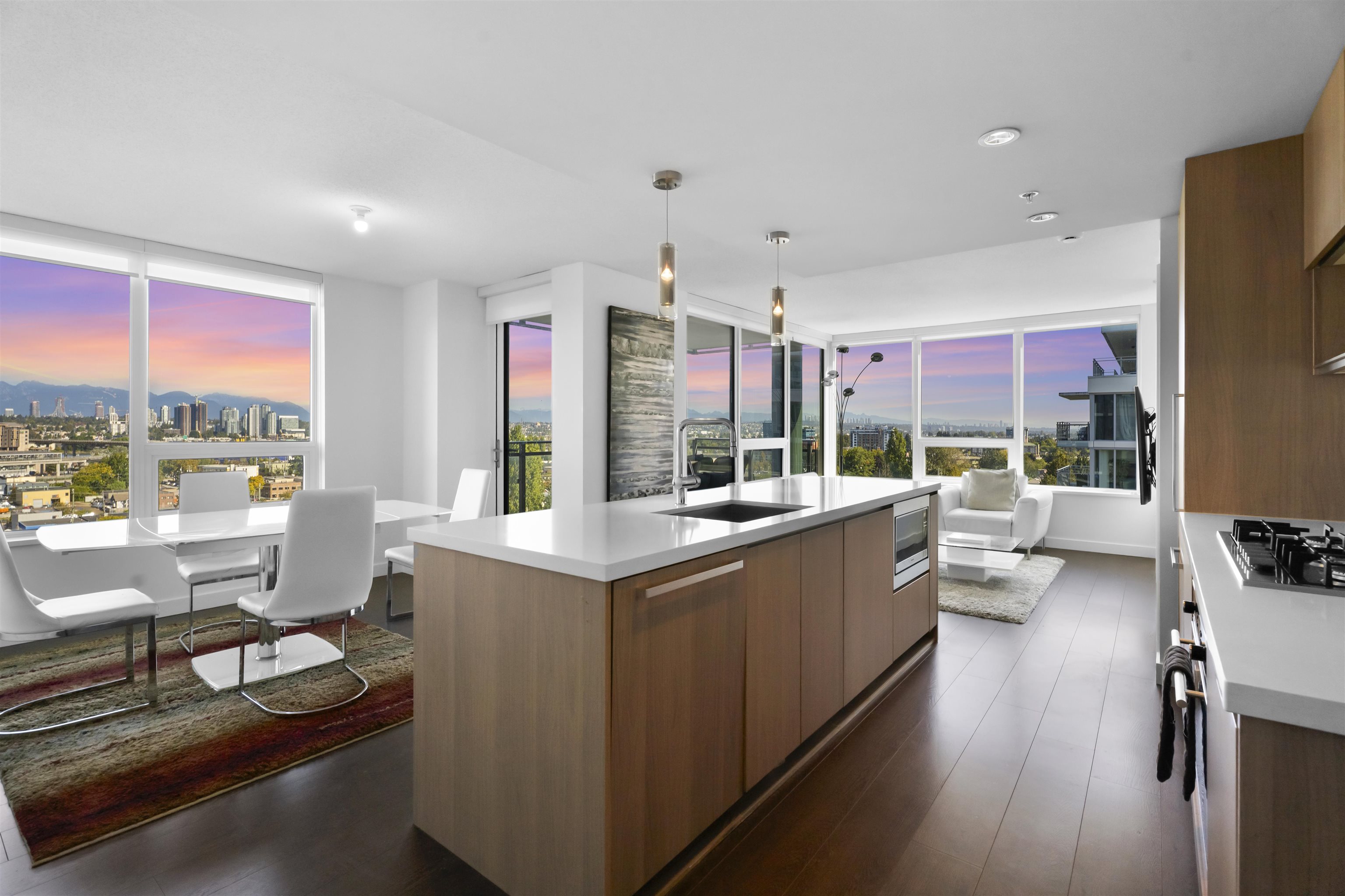 1606 3131 KETCHESON ROAD, R3052865, BC,