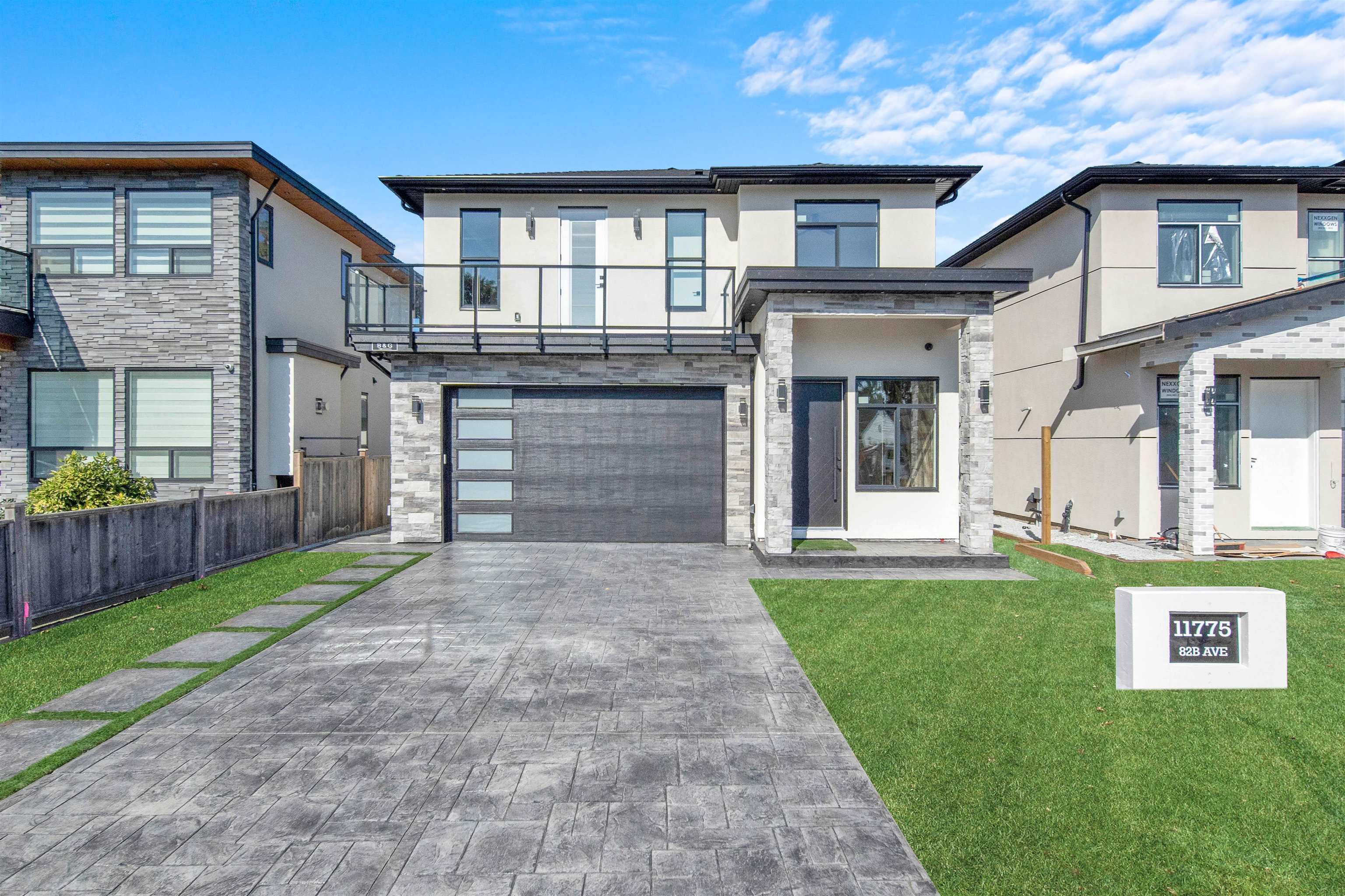 11775 82B AVENUE, Delta BC V4C 2E8, R3052882, BC,