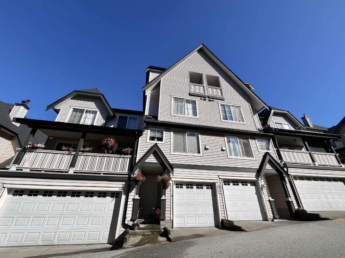 5 15355 26 AVENUE, R3052901, BC,