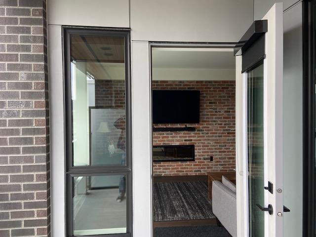 406 83 MOODY STREET, R3052905, BC,