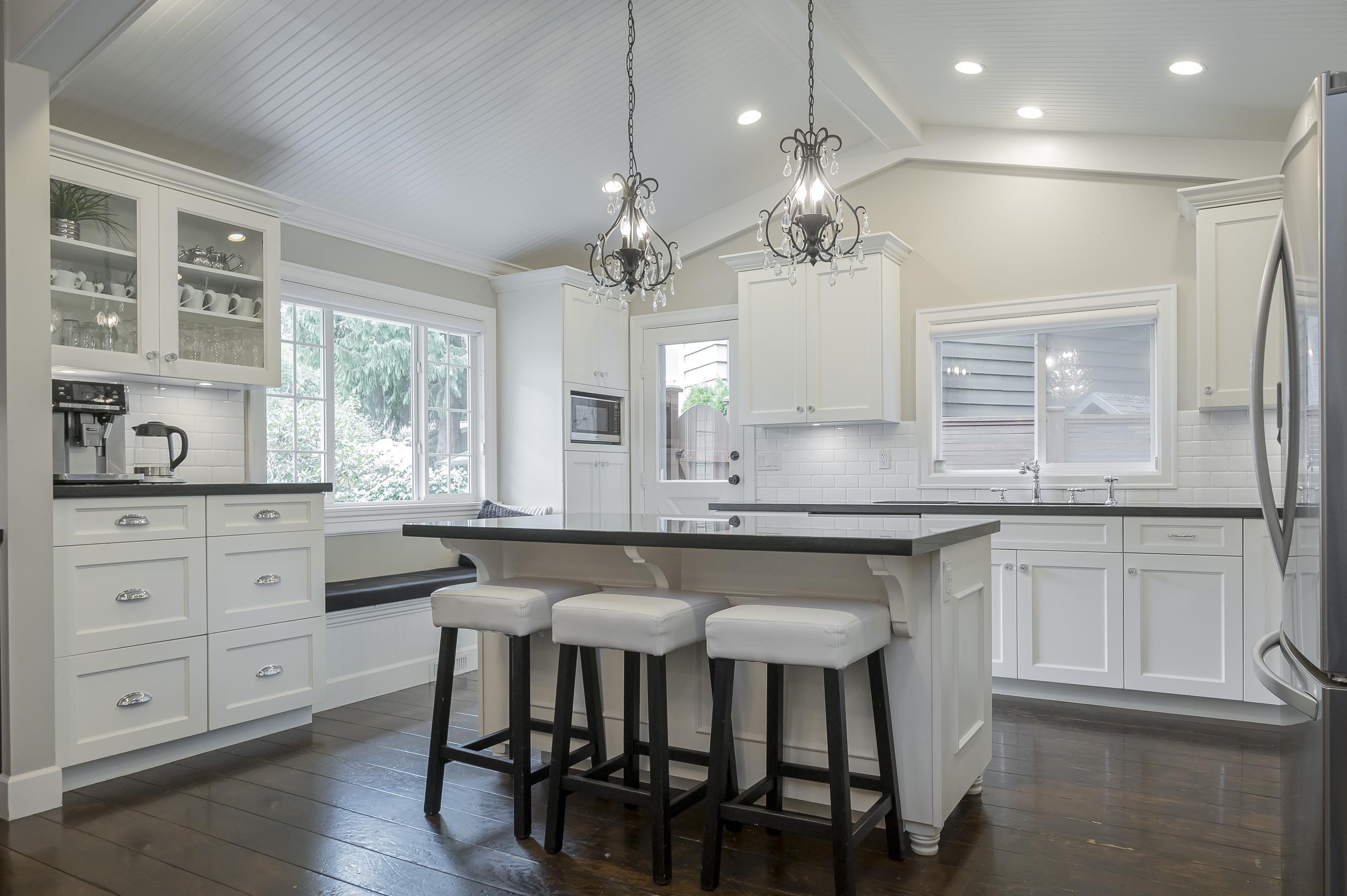 20271 49 AVENUE, Langley BC V3A 6W9, R3052907, BC,