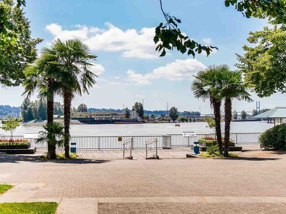 103 3 K DE K COURT, R3052911, BC,
