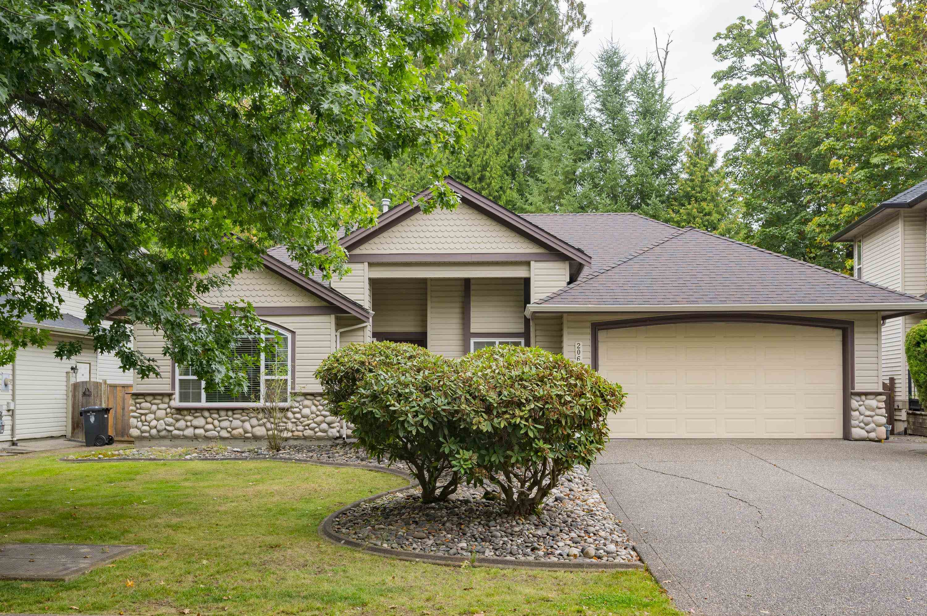 20675 97B AVENUE, Langley BC V1M 3Y3, R3052915, BC,