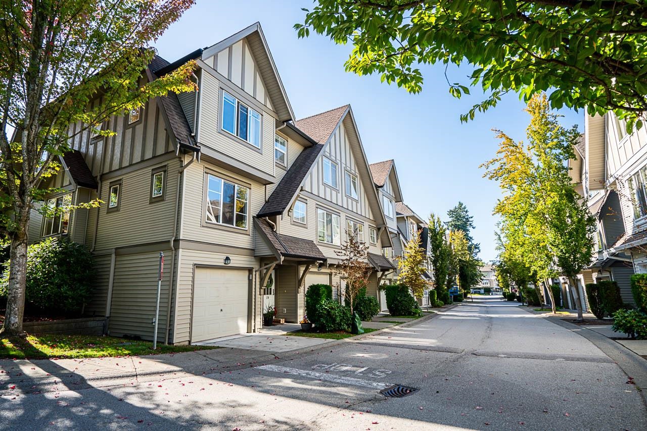 30 15175 62A AVENUE, R3052945, BC,