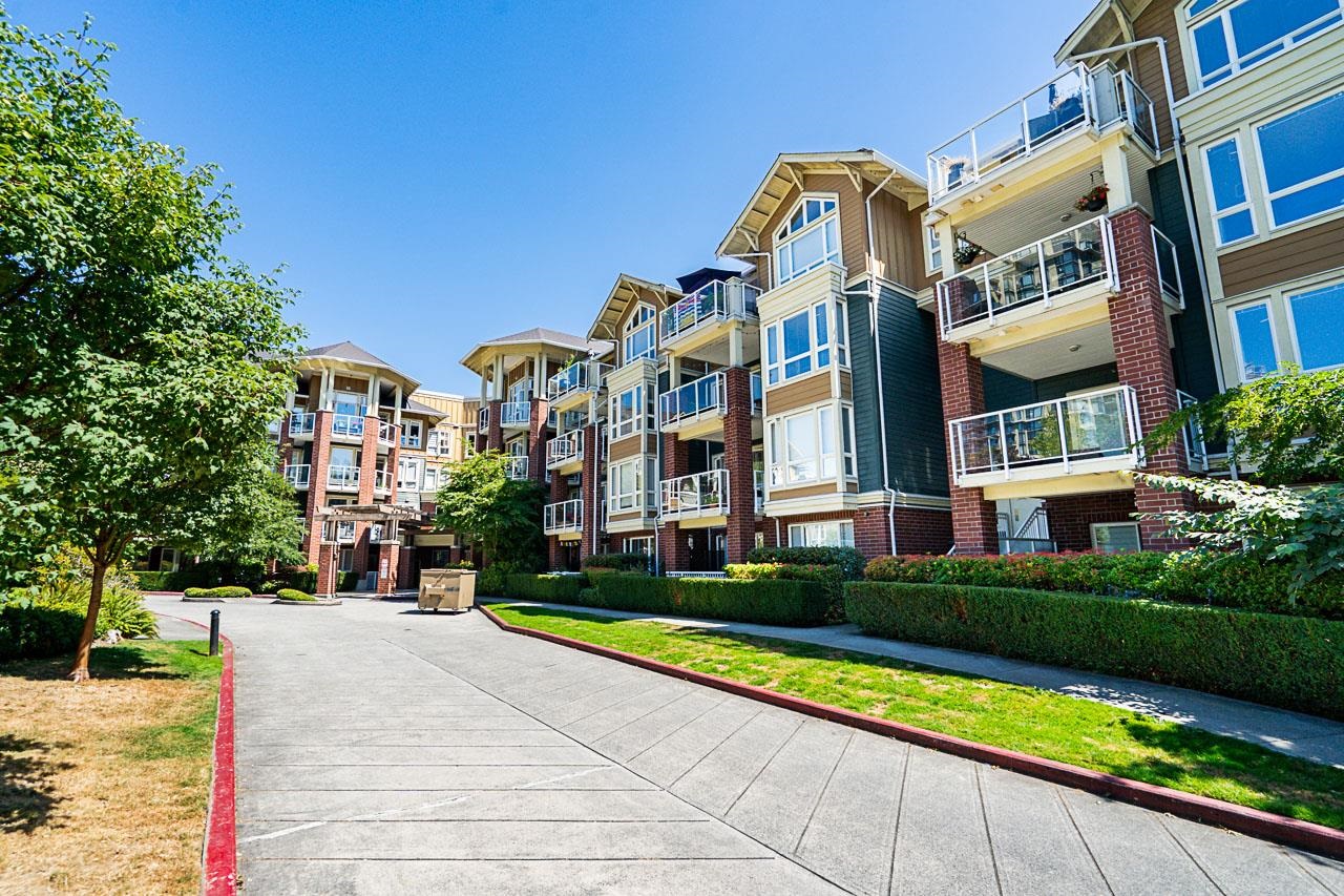 412 14 ROYAL AVENUE, R3052949, BC,