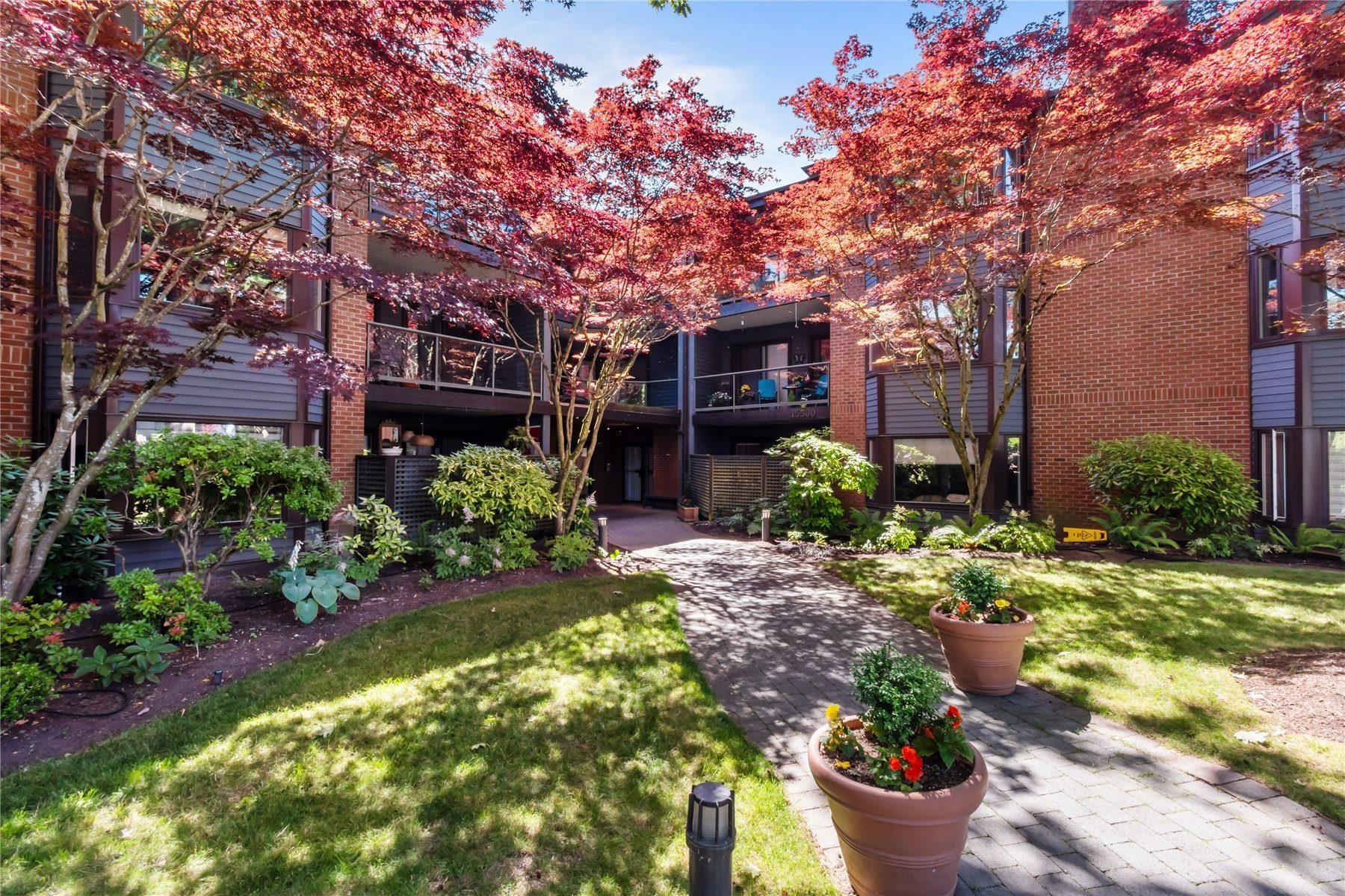 107 15300 17 AVENUE, R3052961, BC,