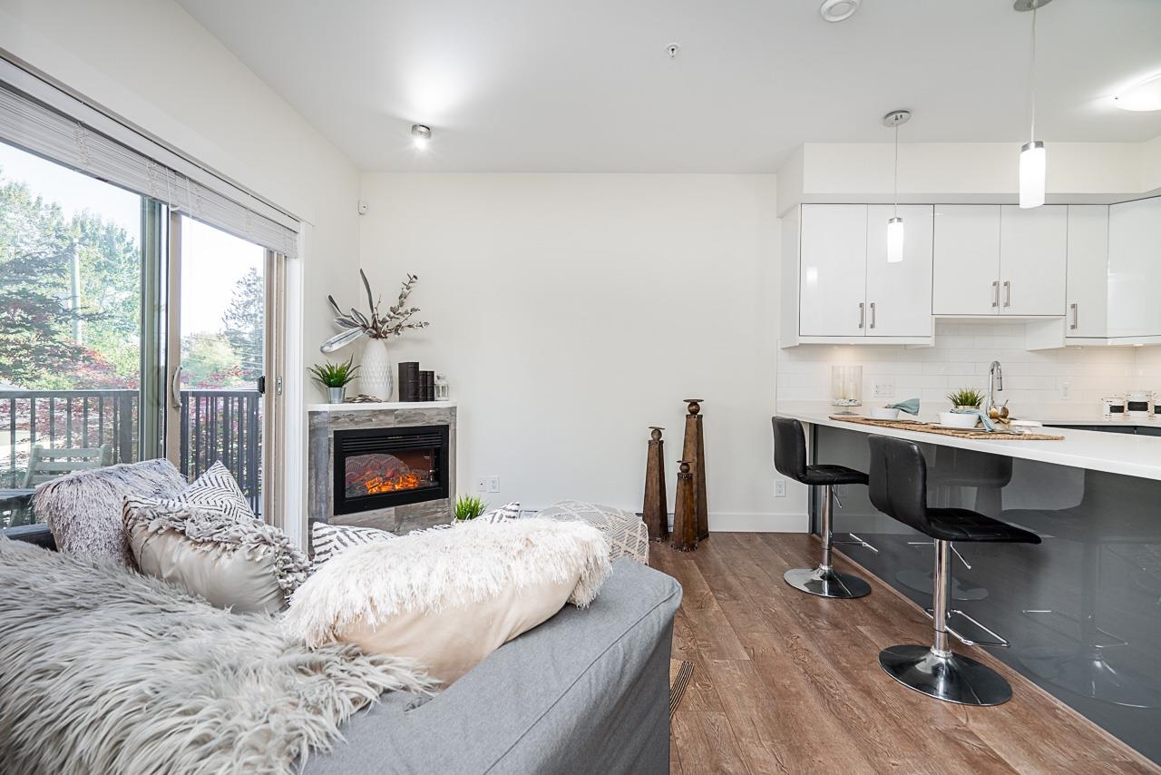 12 4033 DOMINION STREET, R3052967, BC,