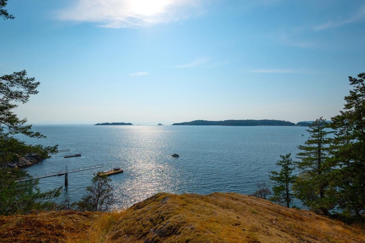 1818 EMILY LANE, Bowen Island BC V0N 1G2, R3052976, BC,