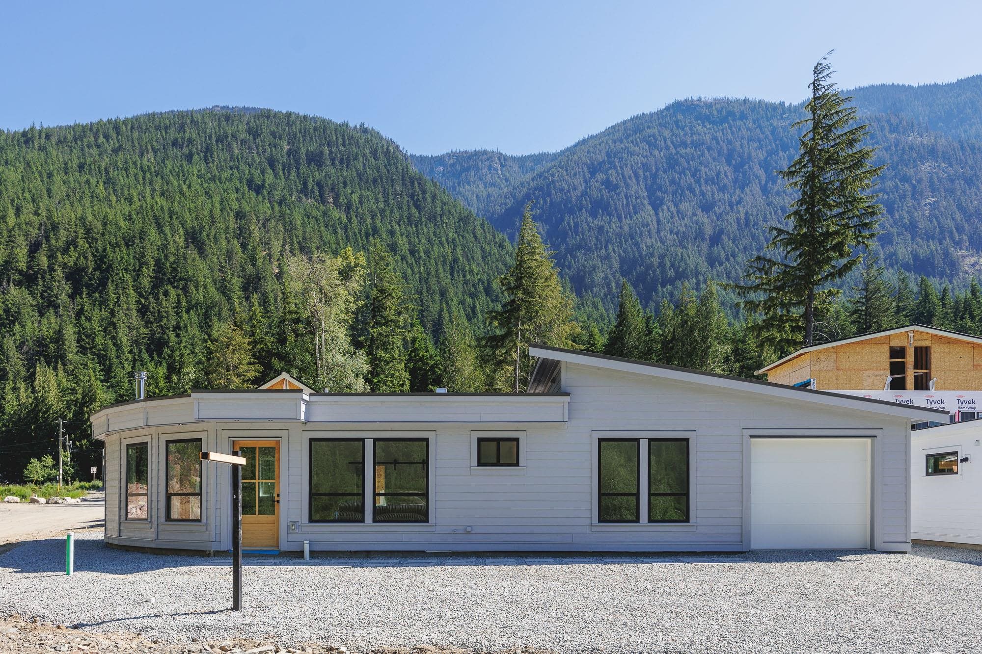 HG 188 71346 GROVE PLACE, R3052977, BC,