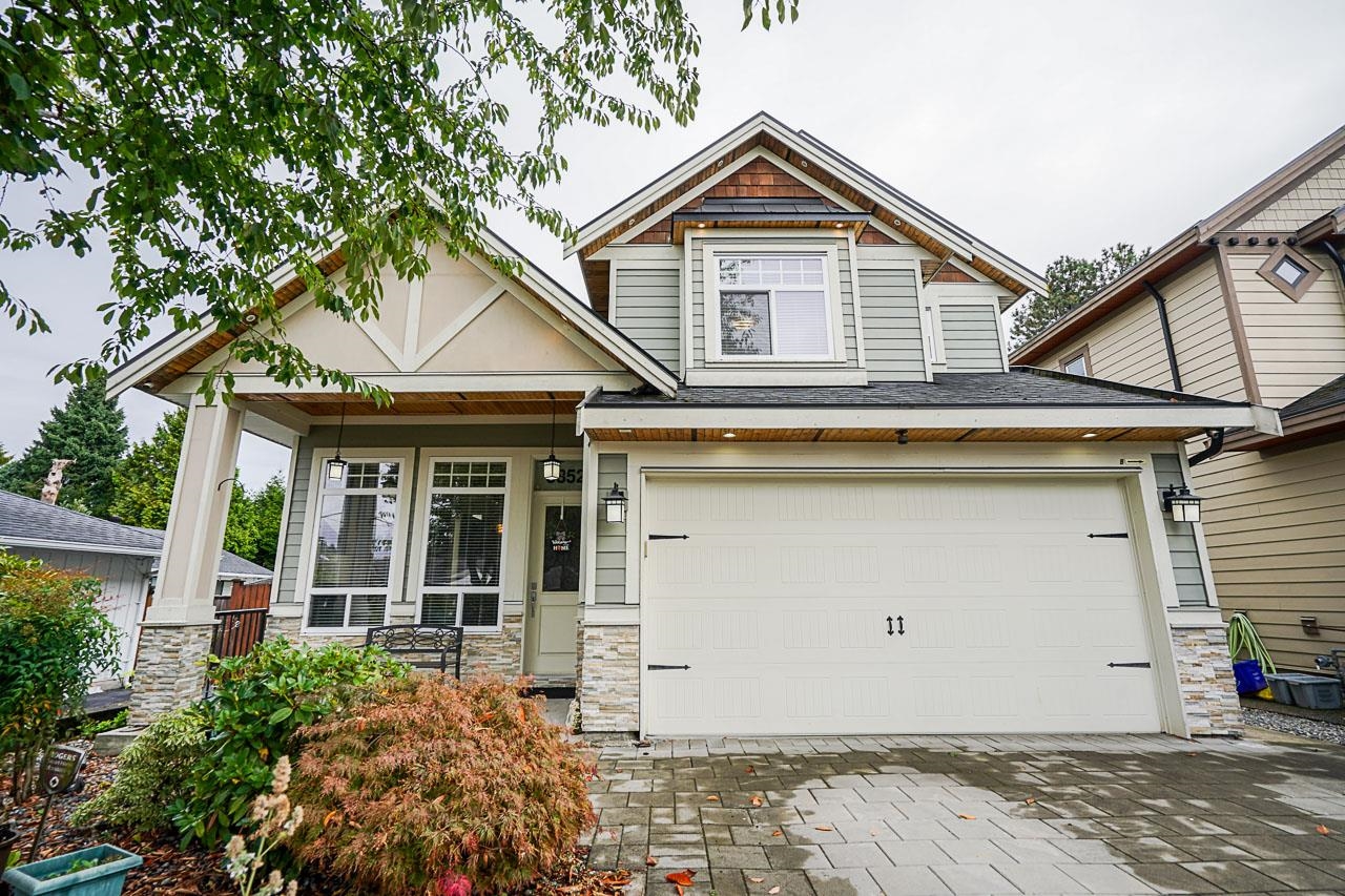 8852 118 STREET, Delta BC V4C 6H7, R3052980, BC,