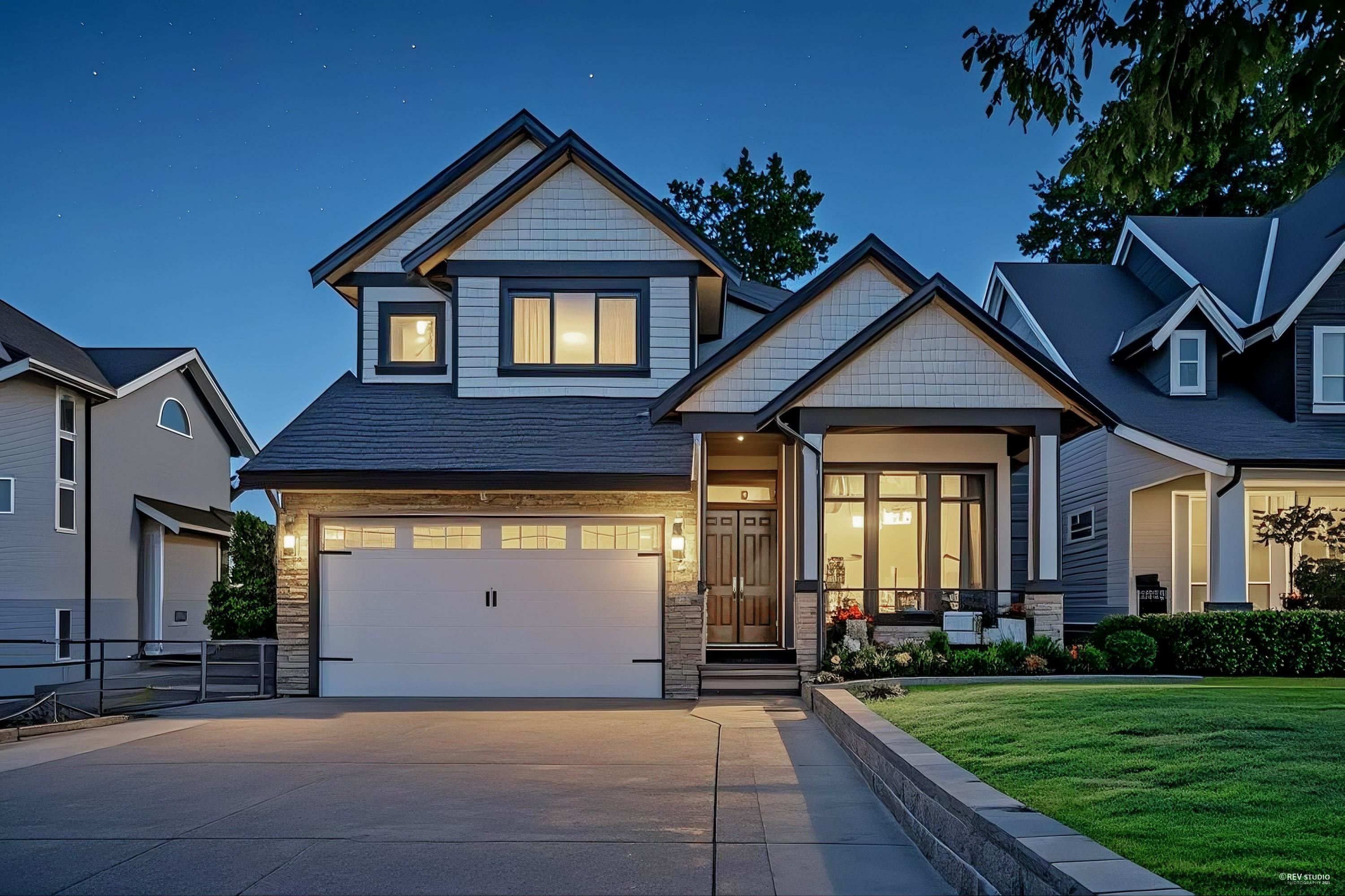 14490 58 AVENUE, Surrey BC V3S 1Y3, R3052984, BC,
