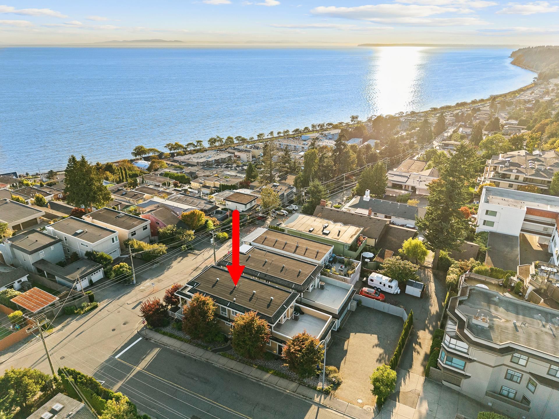 15093 BUENA VISTA AVENUE, White Rock BC V4B 1Y1, R3052991, BC,