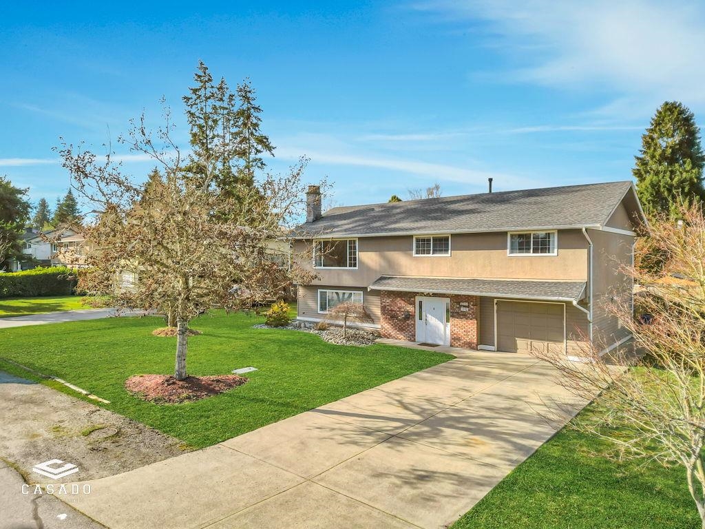 5311 9A AVENUE, Delta BC V4M 1X3, R3053002, BC,