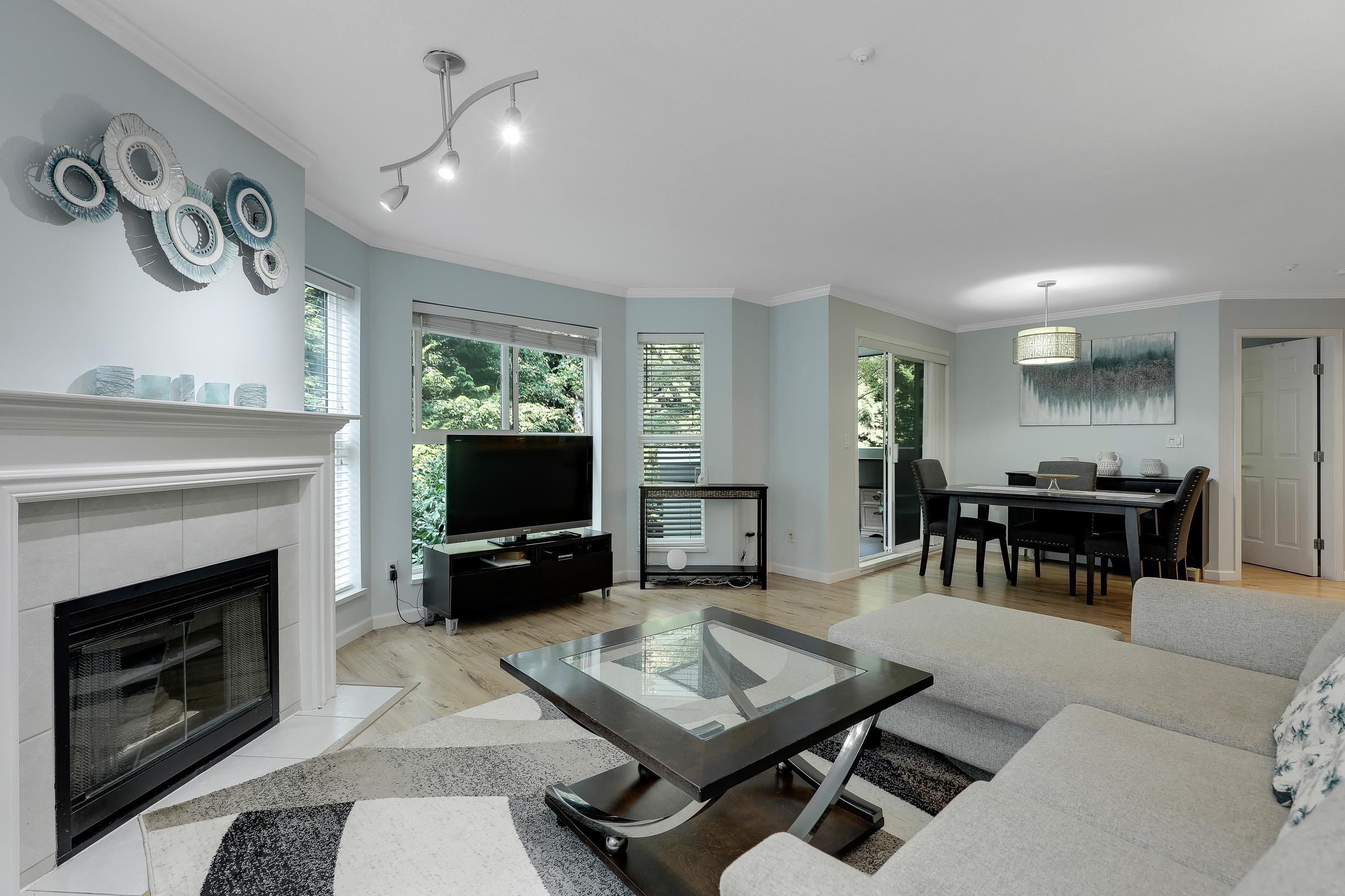 218 12088 66 AVENUE, R3053006, BC,