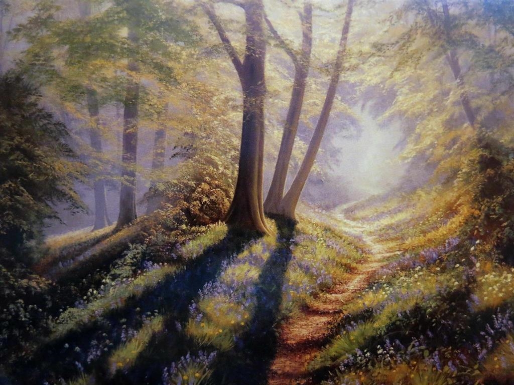 48875 ELK VIEW ROAD, Chilliwack BC V4Z 1G7, R3053011, BC,